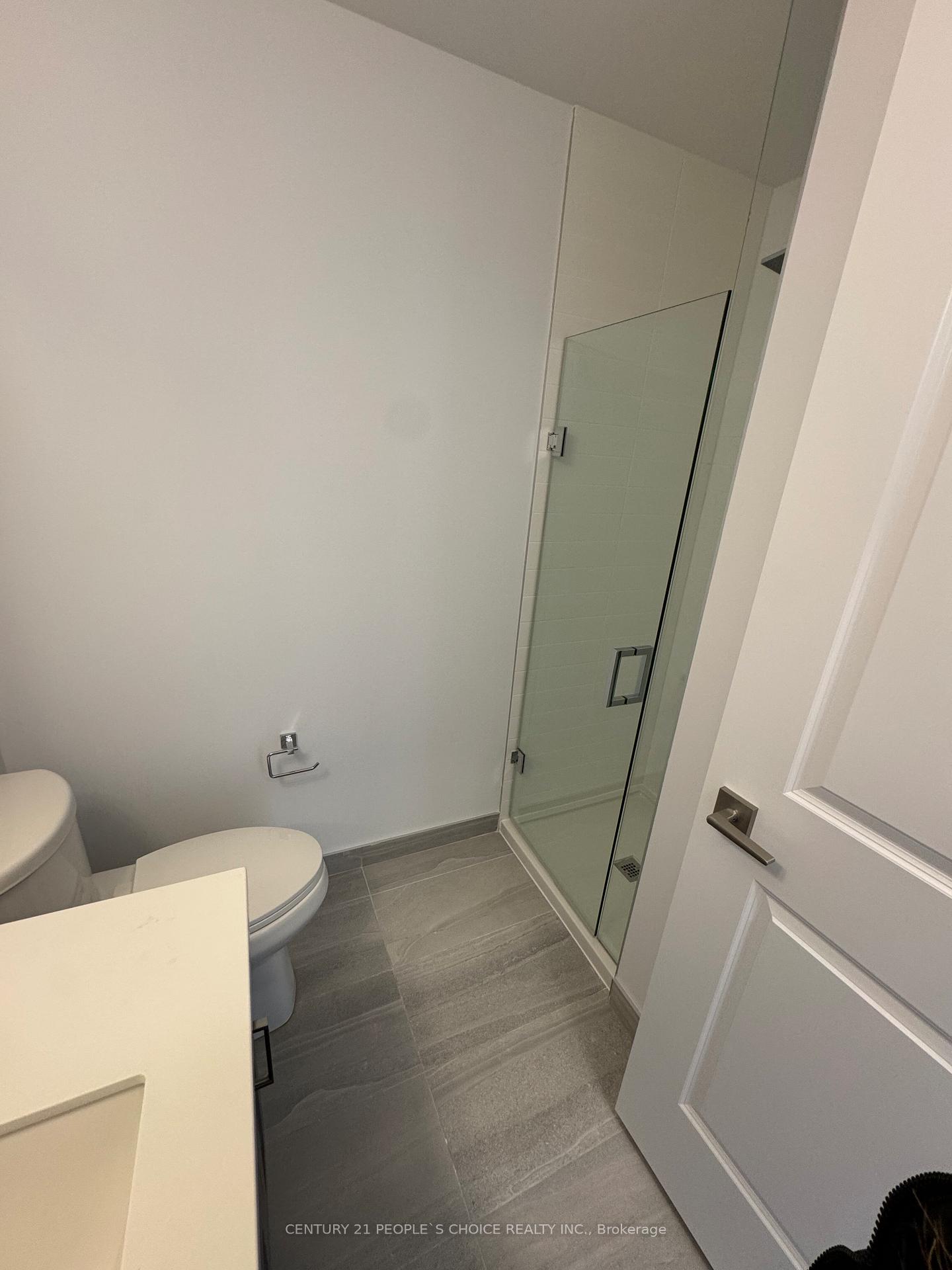 Photo 13 of Unit 3210, 30 Elm Drive W, Mississauga, Fairview — HOMEH