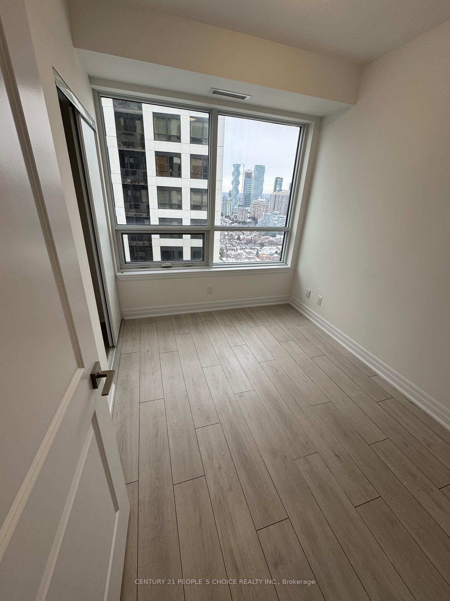 Photo 14 of Unit 3210, 30 Elm Drive W, Mississauga, Fairview — HOMEH