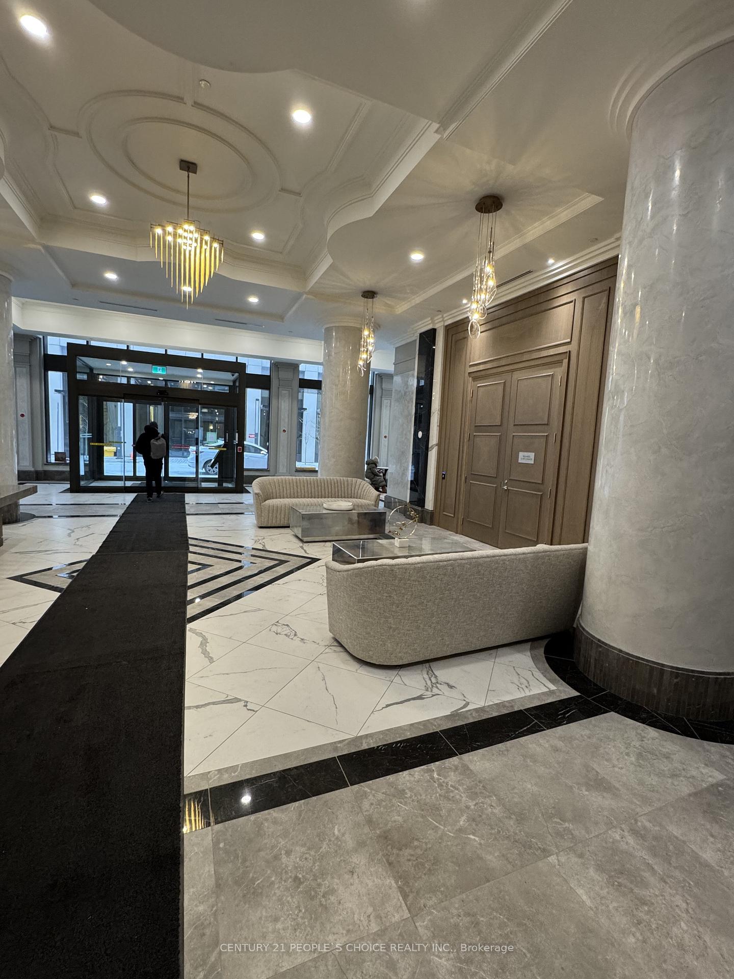 Photo 17 of Unit 3210, 30 Elm Drive W, Mississauga, Fairview — HOMEH