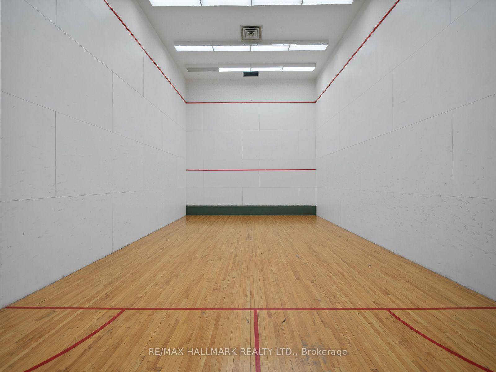 Photo 39 of Unit 305, 25 George Street, Toronto, Moss Park — HOMEH