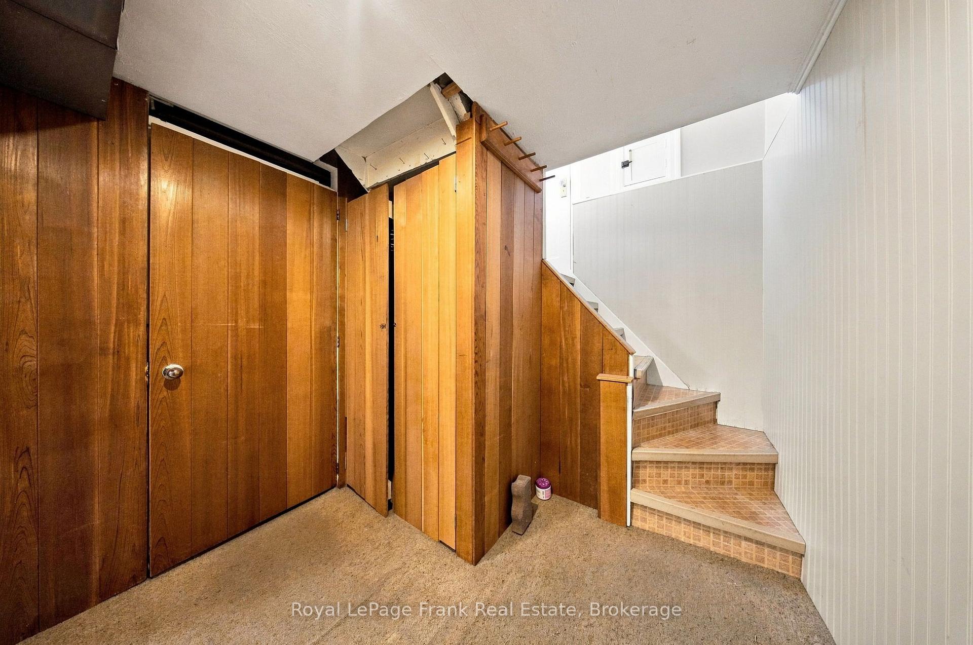 Photo 25 of 126 Lauder Road, Oshawa, O'Neill — HOMEH