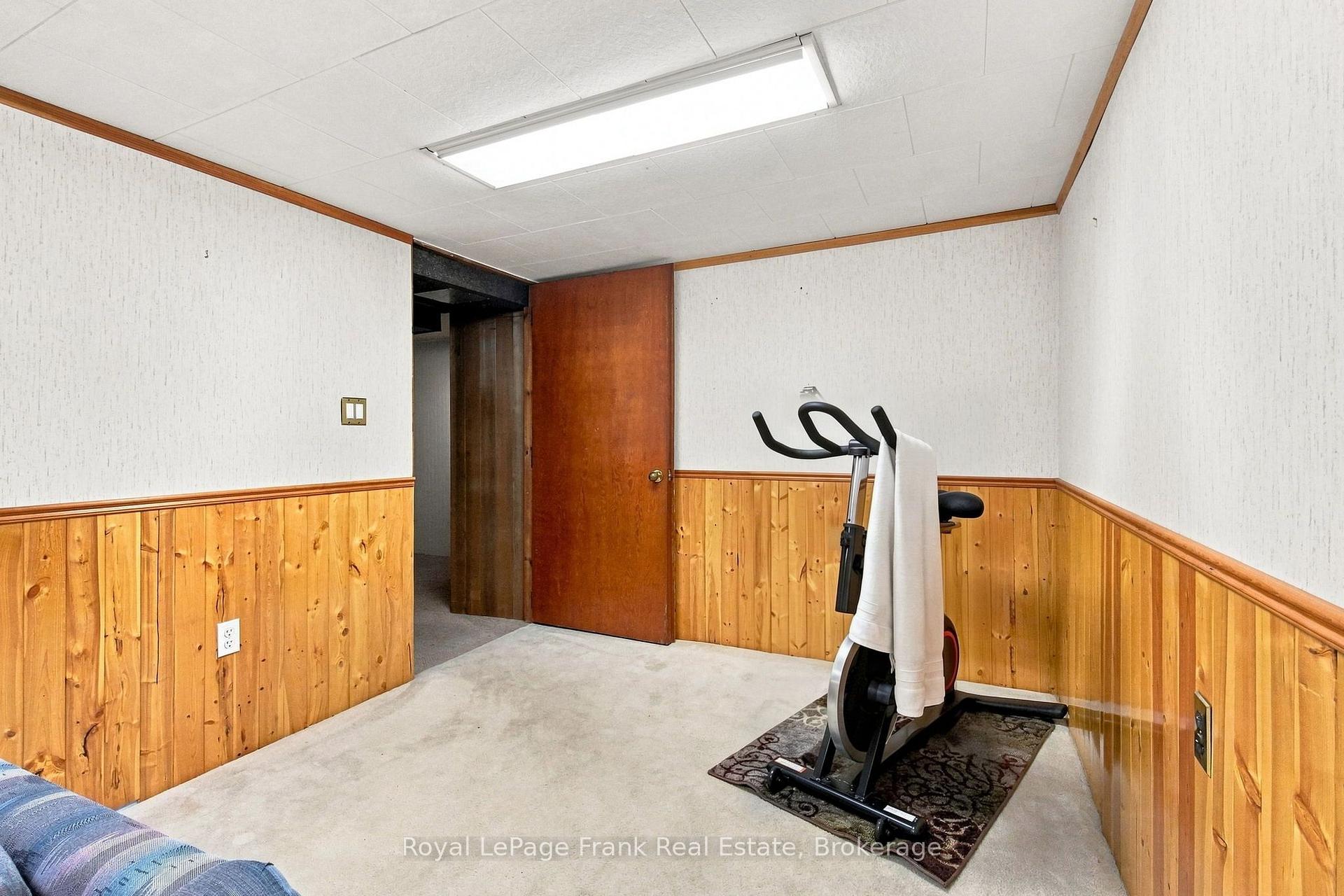 Photo 27 of 126 Lauder Road, Oshawa, O'Neill — HOMEH