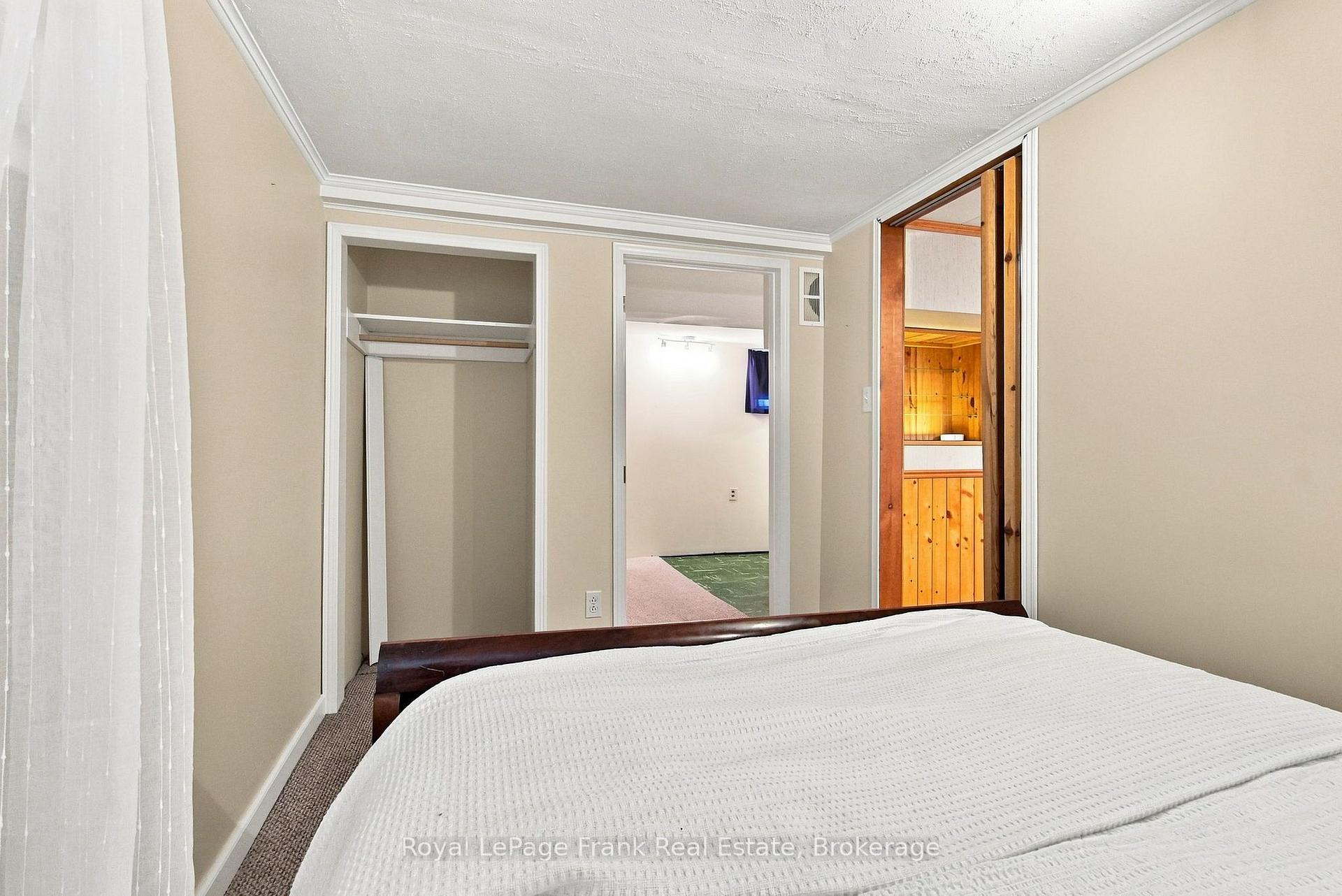 Photo 31 of 126 Lauder Road, Oshawa, O'Neill — HOMEH