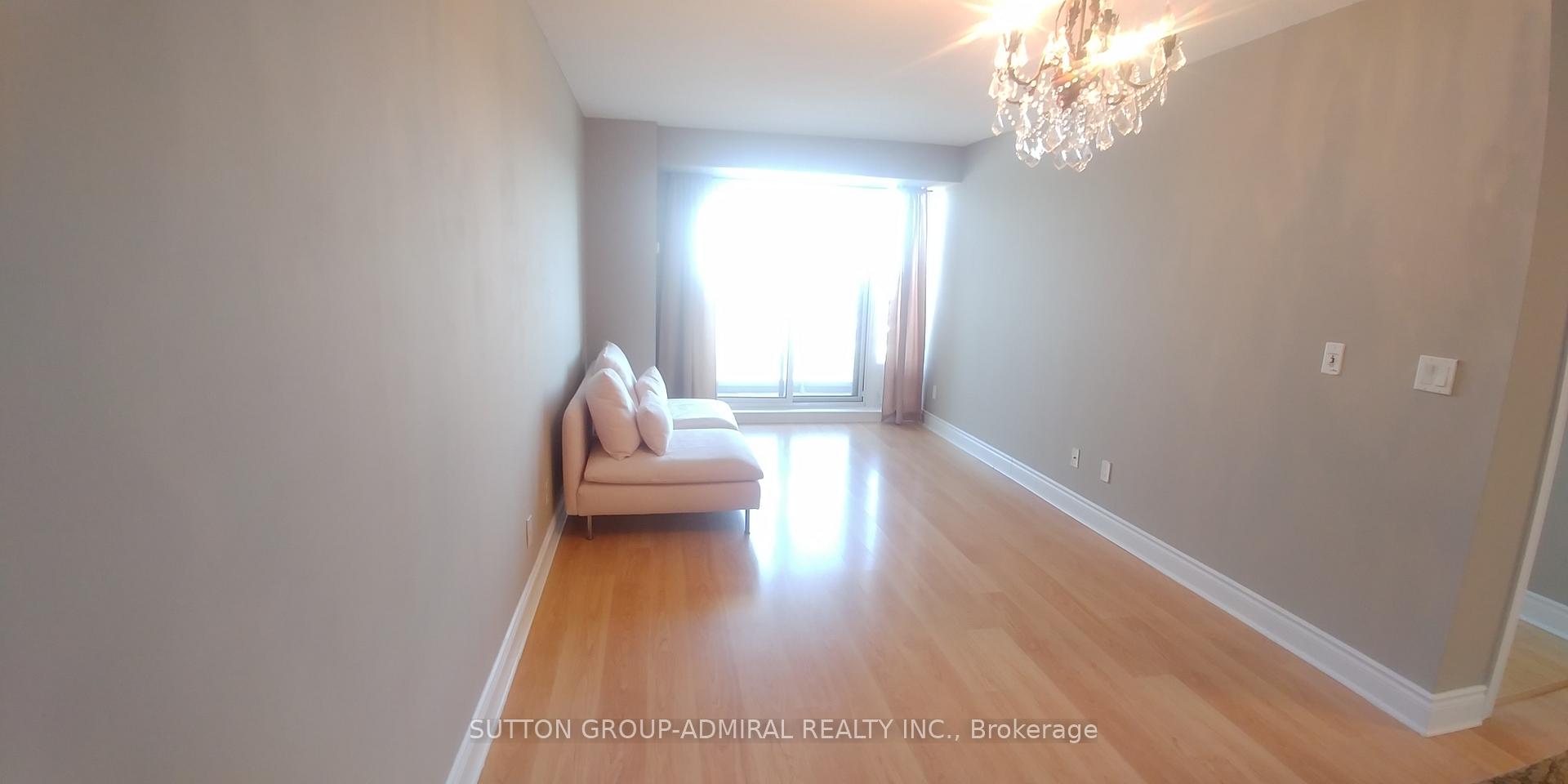Photo 2 of Unit #1712, 7 North Park Road, Vaughan, Beverley Glen — HOMEH