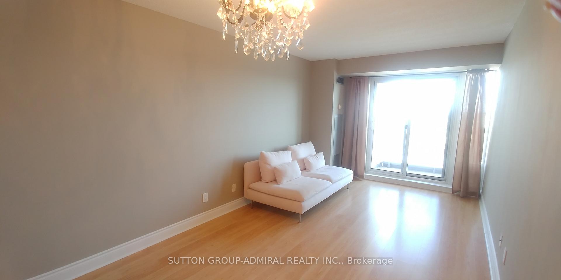 Photo 3 of Unit #1712, 7 North Park Road, Vaughan, Beverley Glen — HOMEH