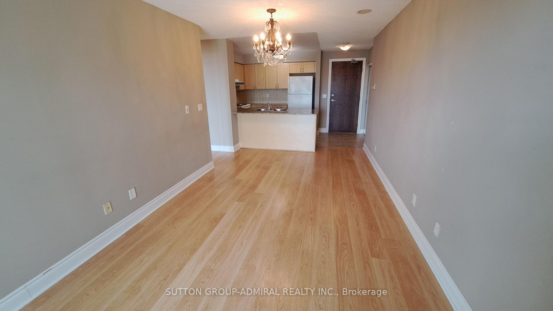 Photo 4 of Unit #1712, 7 North Park Road, Vaughan, Beverley Glen — HOMEH