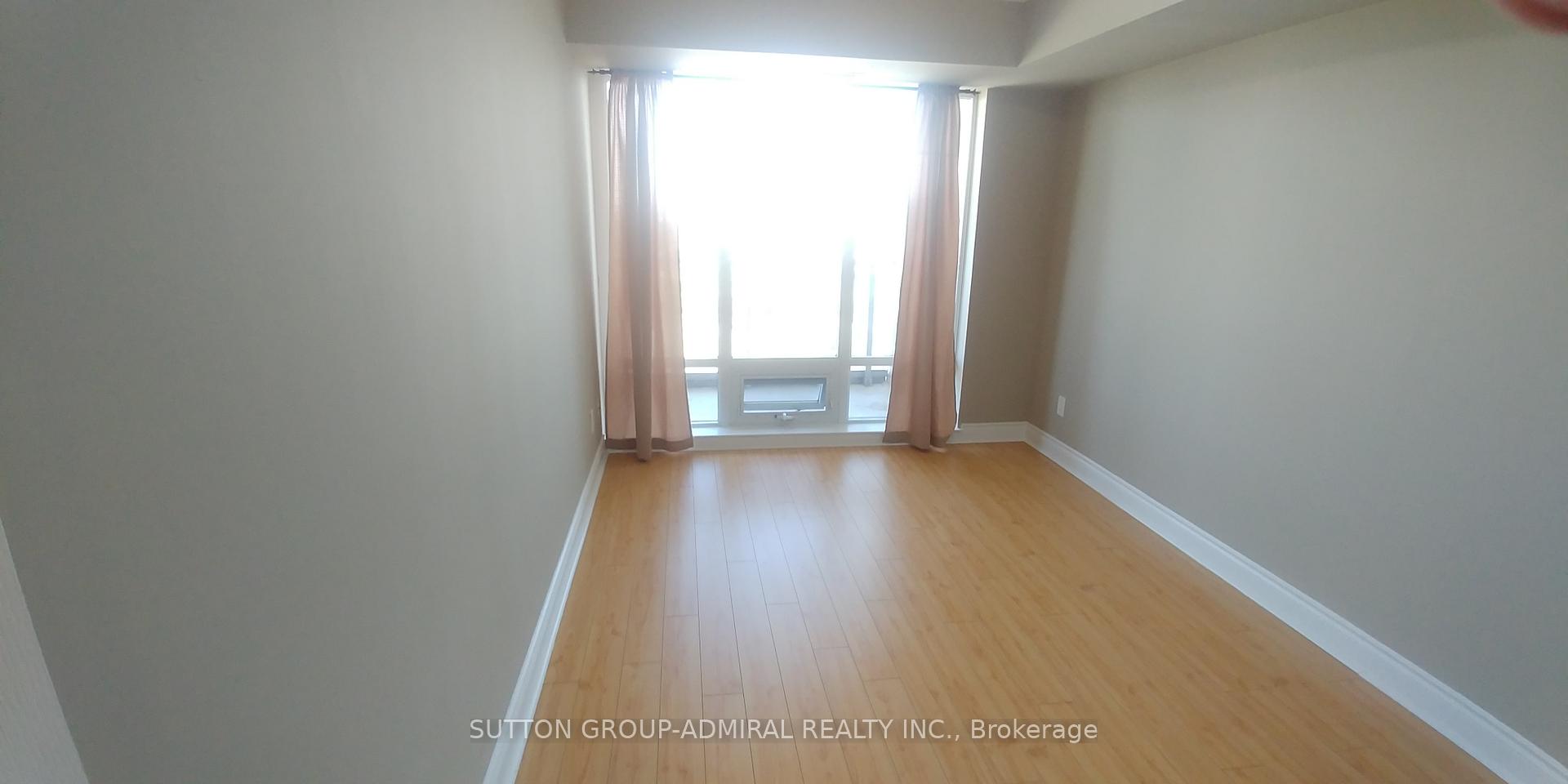 Photo 5 of Unit #1712, 7 North Park Road, Vaughan, Beverley Glen — HOMEH