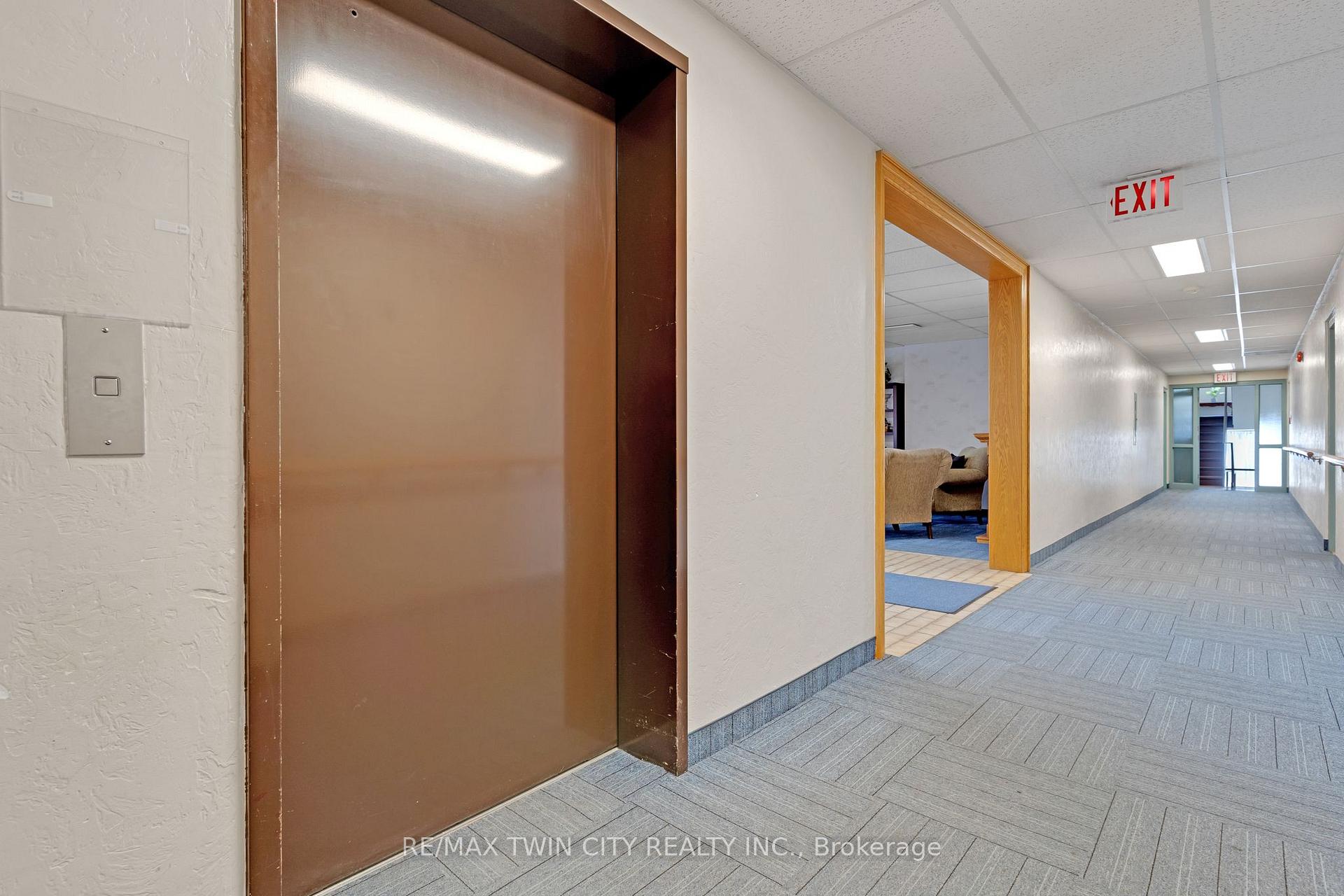 Photo 6 of Unit 206, 67 Breckenridge Drive, Kitchener, Heritage Park - Kitchener — HOMEH