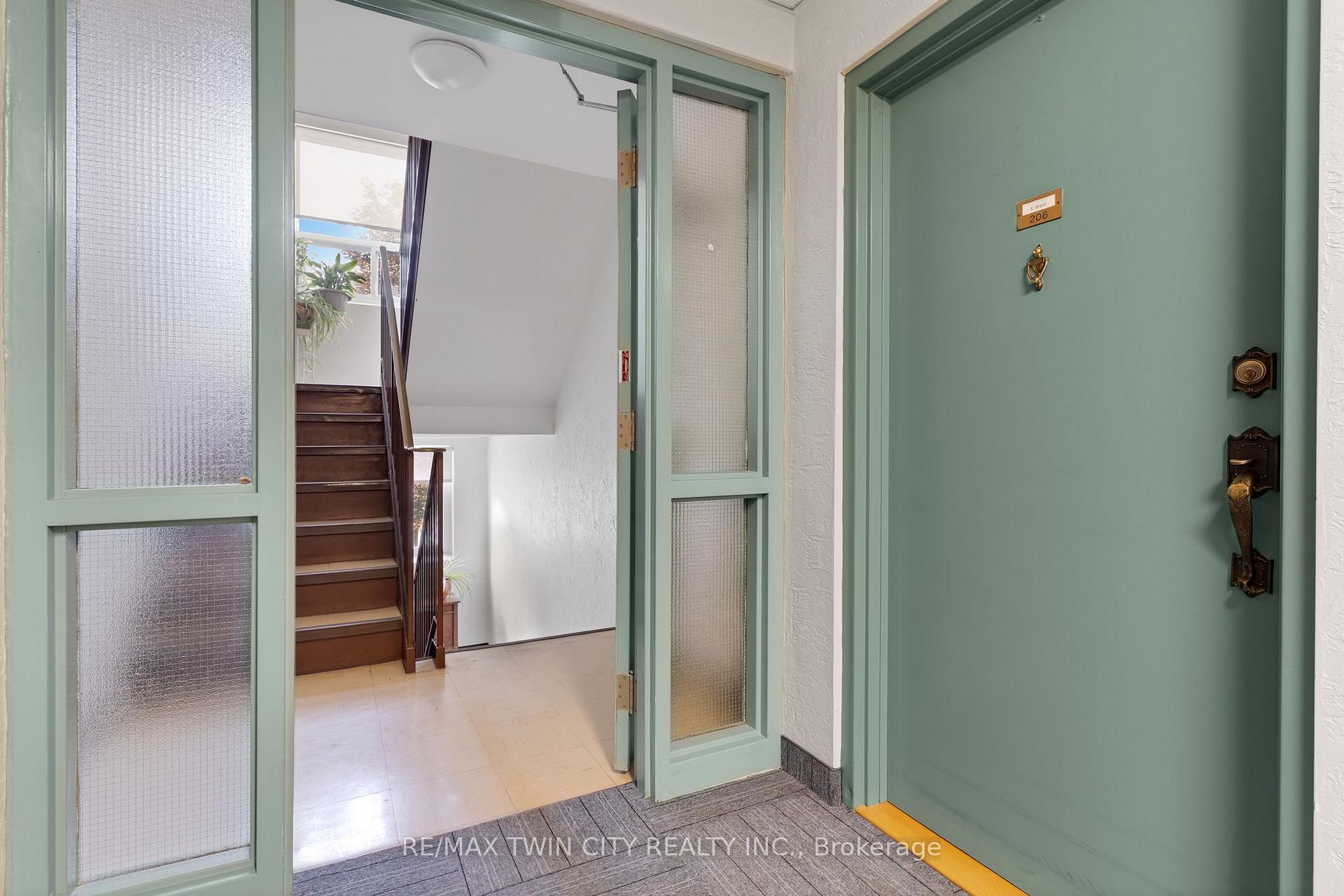 Photo 7 of Unit 206, 67 Breckenridge Drive, Kitchener, Heritage Park - Kitchener — HOMEH
