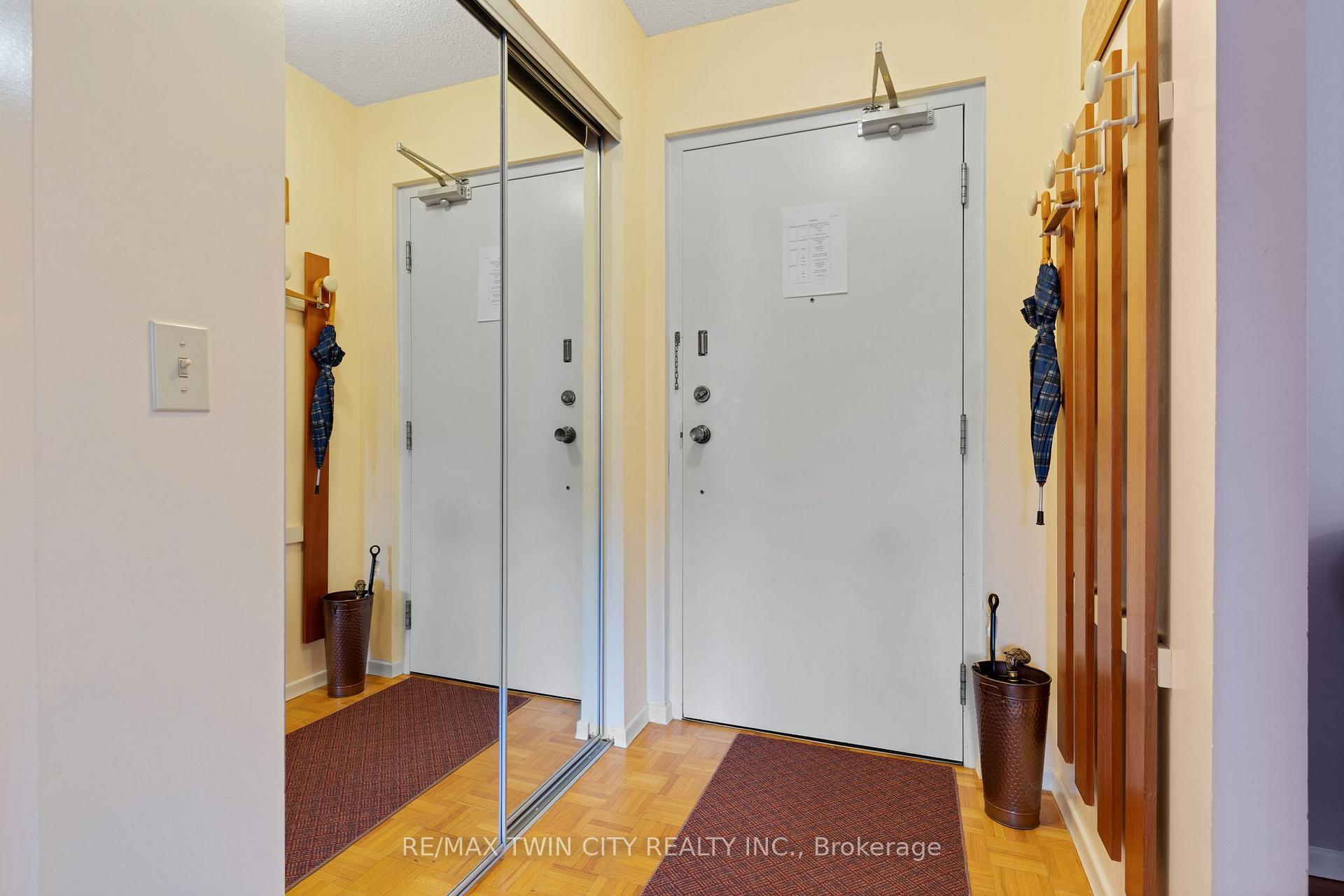 Photo 8 of Unit 206, 67 Breckenridge Drive, Kitchener, Heritage Park - Kitchener — HOMEH