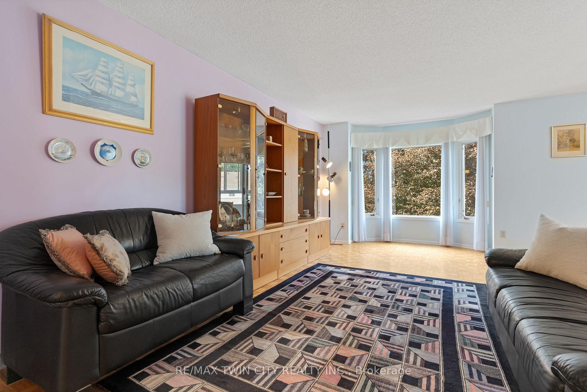 Photo 10 of Unit 206, 67 Breckenridge Drive, Kitchener, Heritage Park - Kitchener — HOMEH