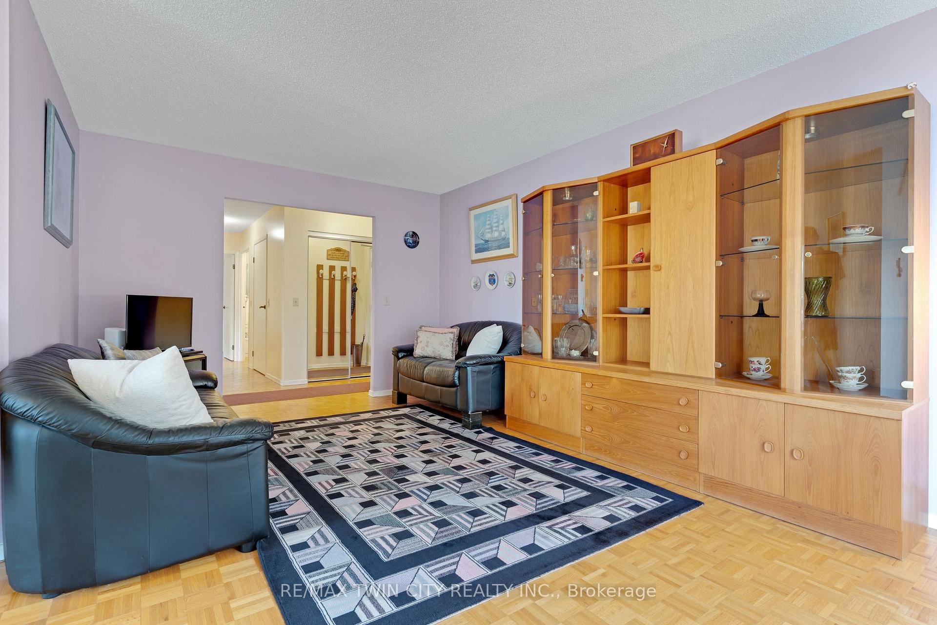 Photo 11 of Unit 206, 67 Breckenridge Drive, Kitchener, Heritage Park - Kitchener — HOMEH