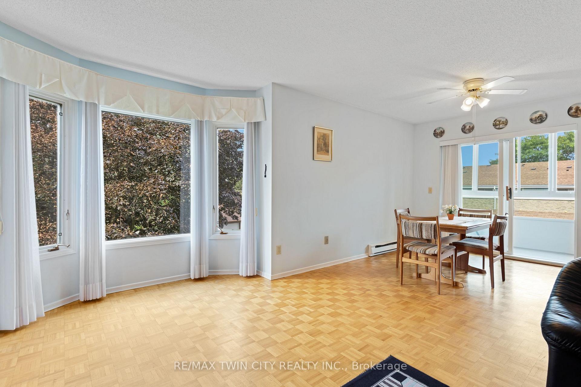 Photo 13 of Unit 206, 67 Breckenridge Drive, Kitchener, Heritage Park - Kitchener — HOMEH