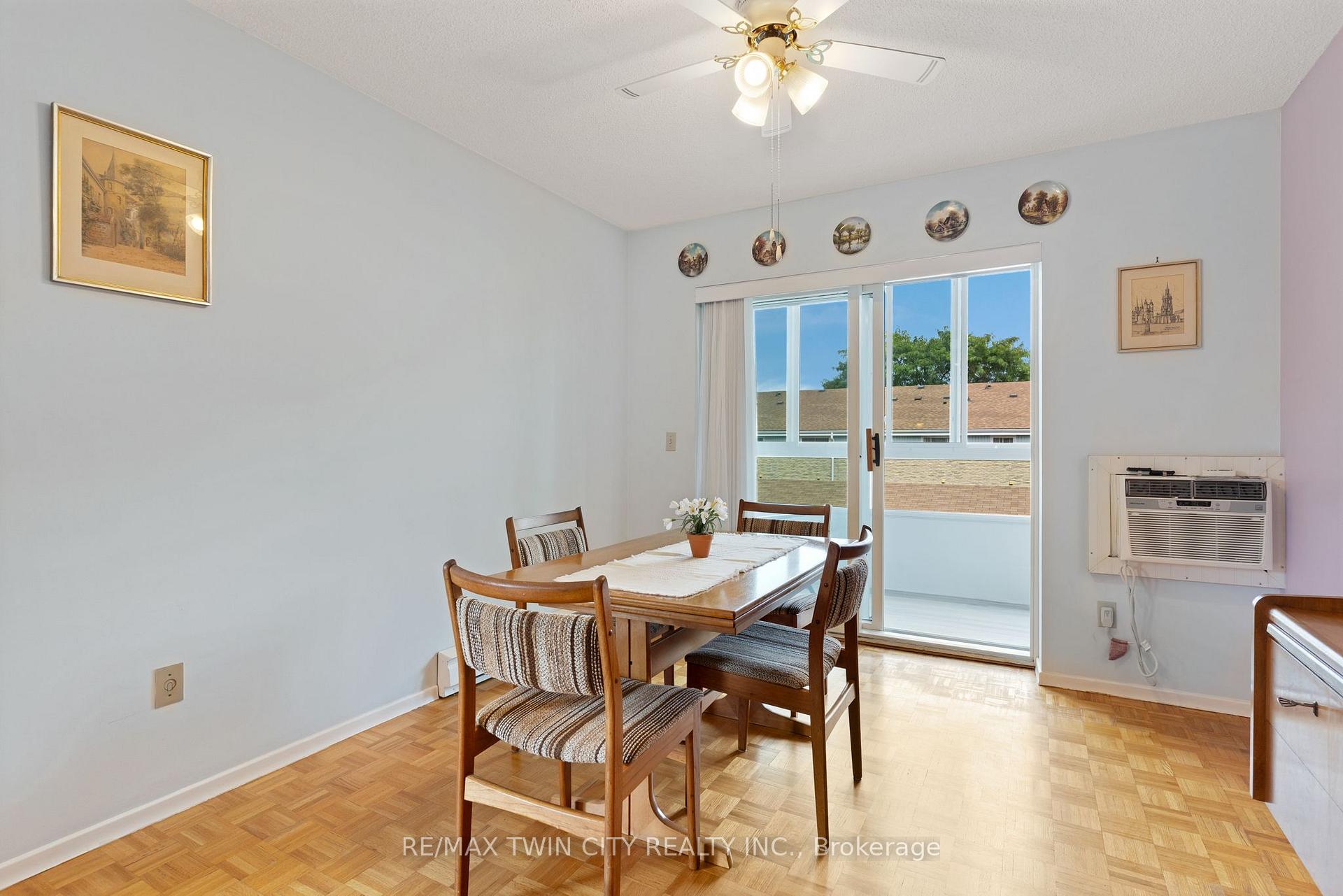 Photo 14 of Unit 206, 67 Breckenridge Drive, Kitchener, Heritage Park - Kitchener — HOMEH