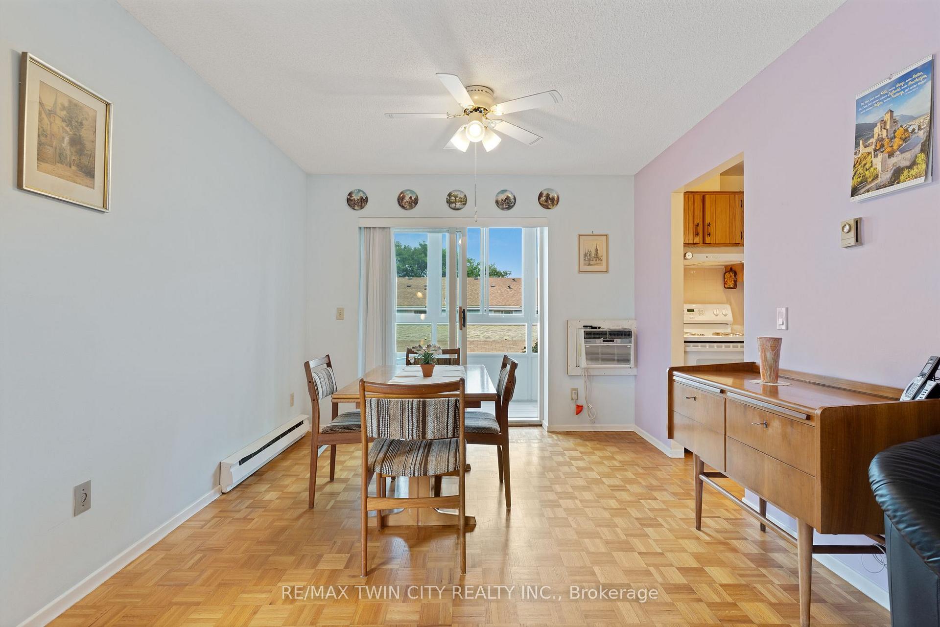 Photo 15 of Unit 206, 67 Breckenridge Drive, Kitchener, Heritage Park - Kitchener — HOMEH