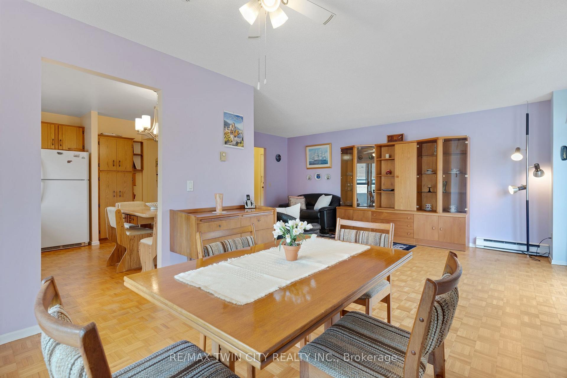 Photo 16 of Unit 206, 67 Breckenridge Drive, Kitchener, Heritage Park - Kitchener — HOMEH