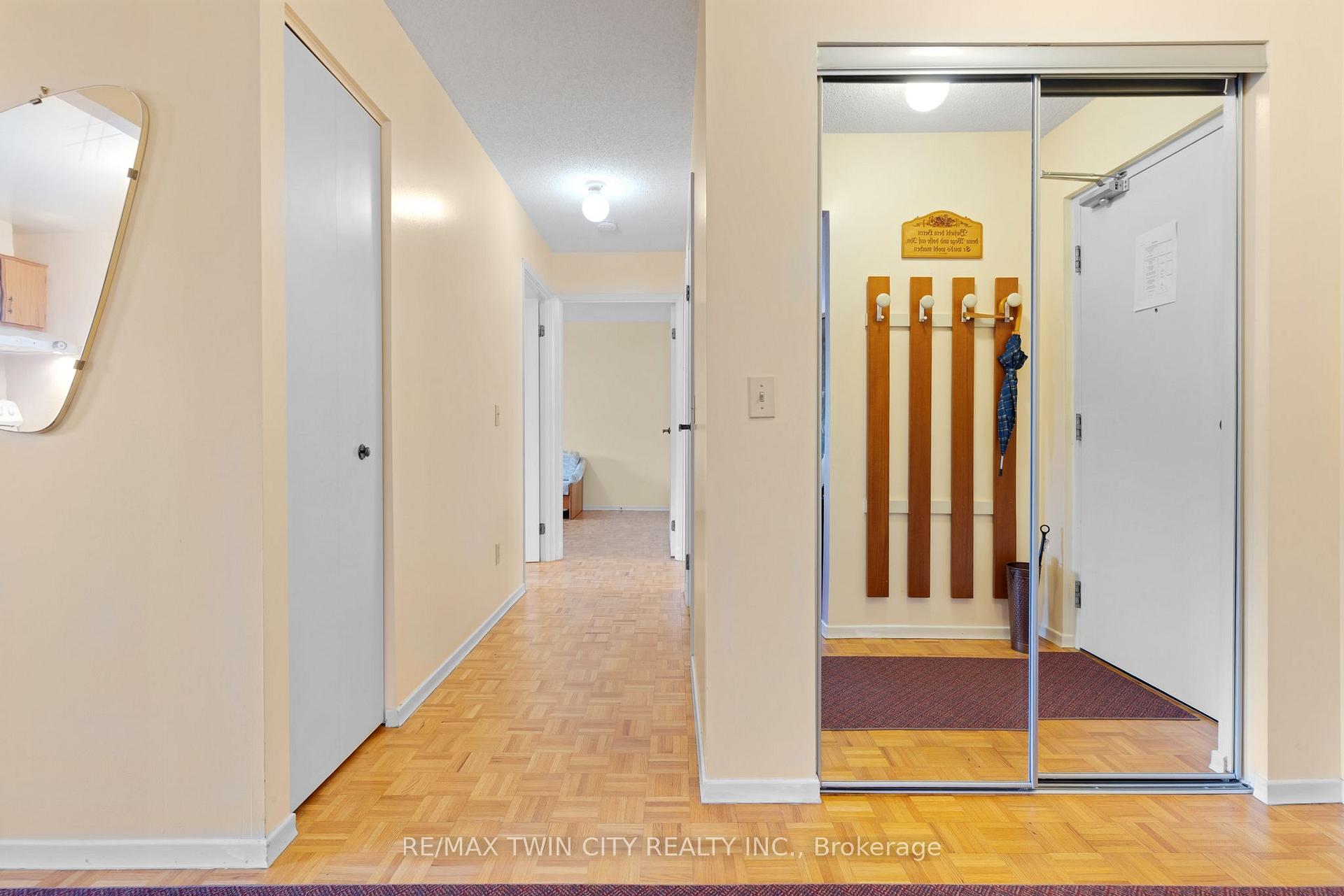 Photo 20 of Unit 206, 67 Breckenridge Drive, Kitchener, Heritage Park - Kitchener — HOMEH