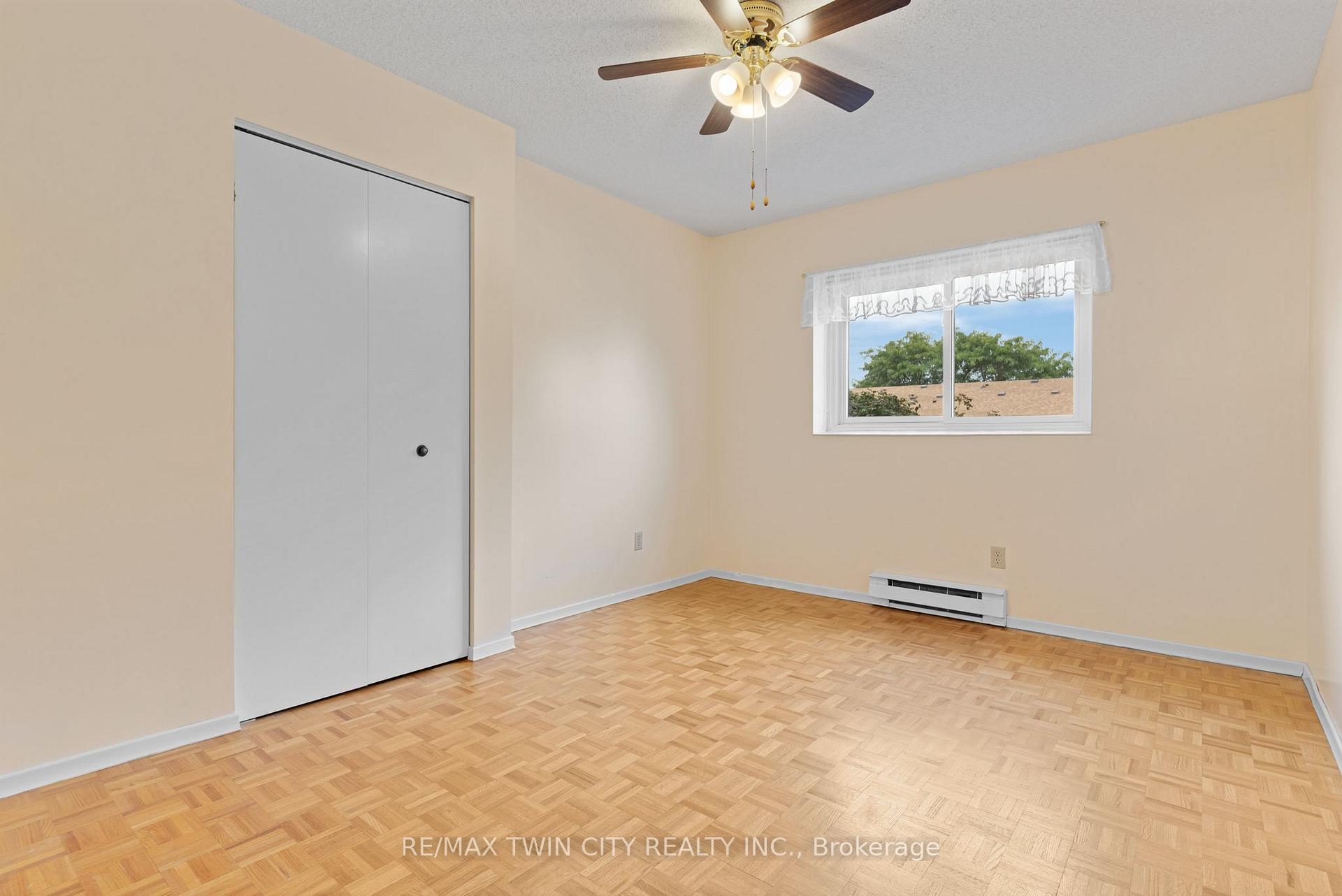 Photo 21 of Unit 206, 67 Breckenridge Drive, Kitchener, Heritage Park - Kitchener — HOMEH