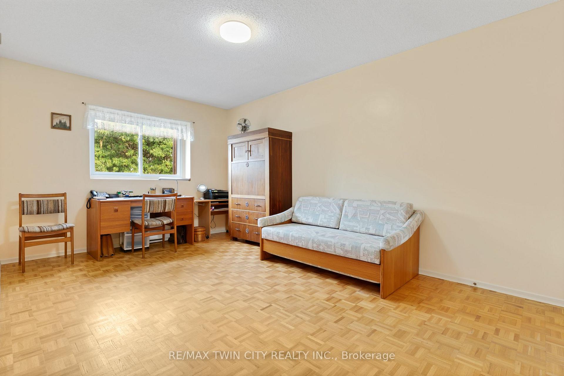 Photo 22 of Unit 206, 67 Breckenridge Drive, Kitchener, Heritage Park - Kitchener — HOMEH