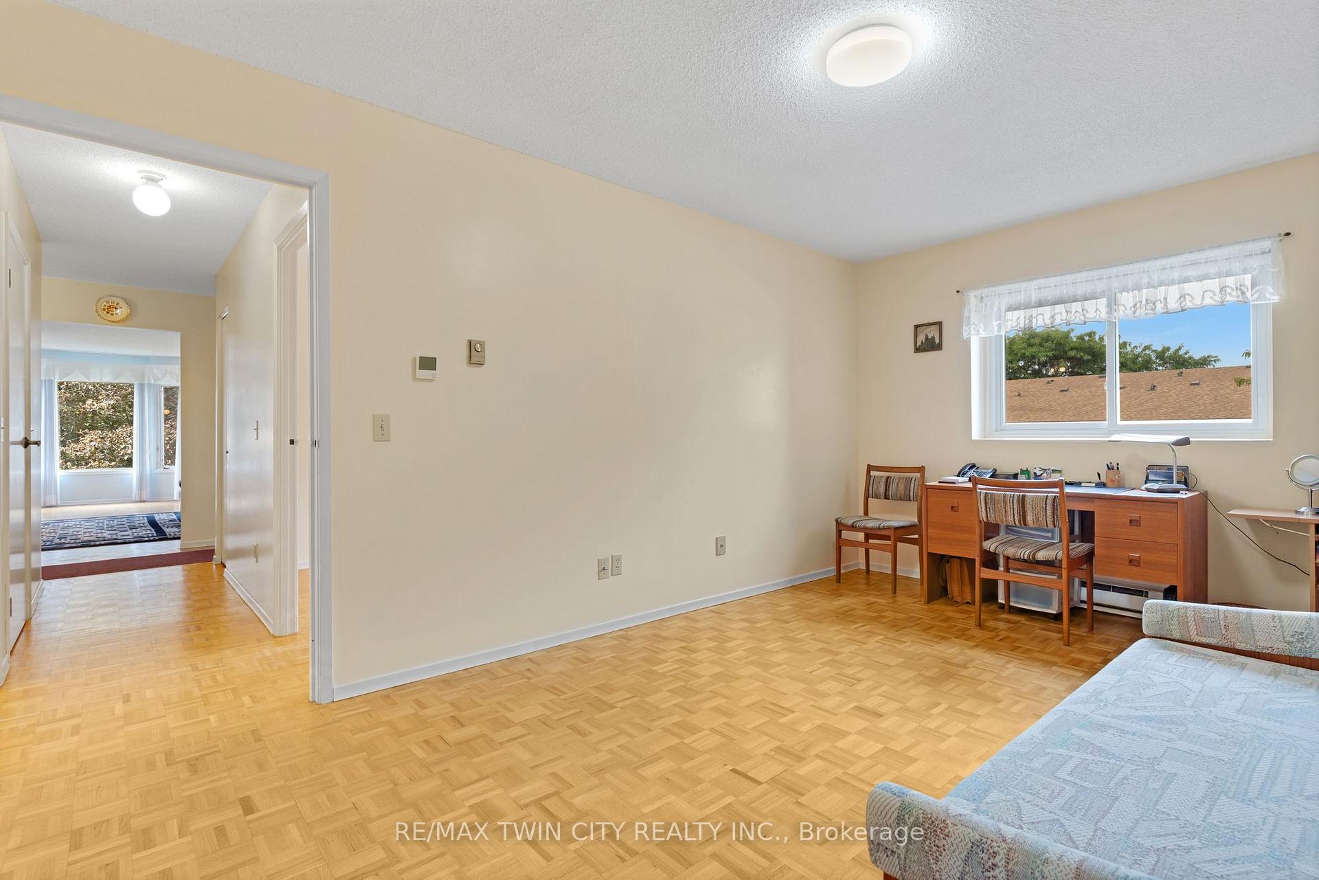 Photo 23 of Unit 206, 67 Breckenridge Drive, Kitchener, Heritage Park - Kitchener — HOMEH