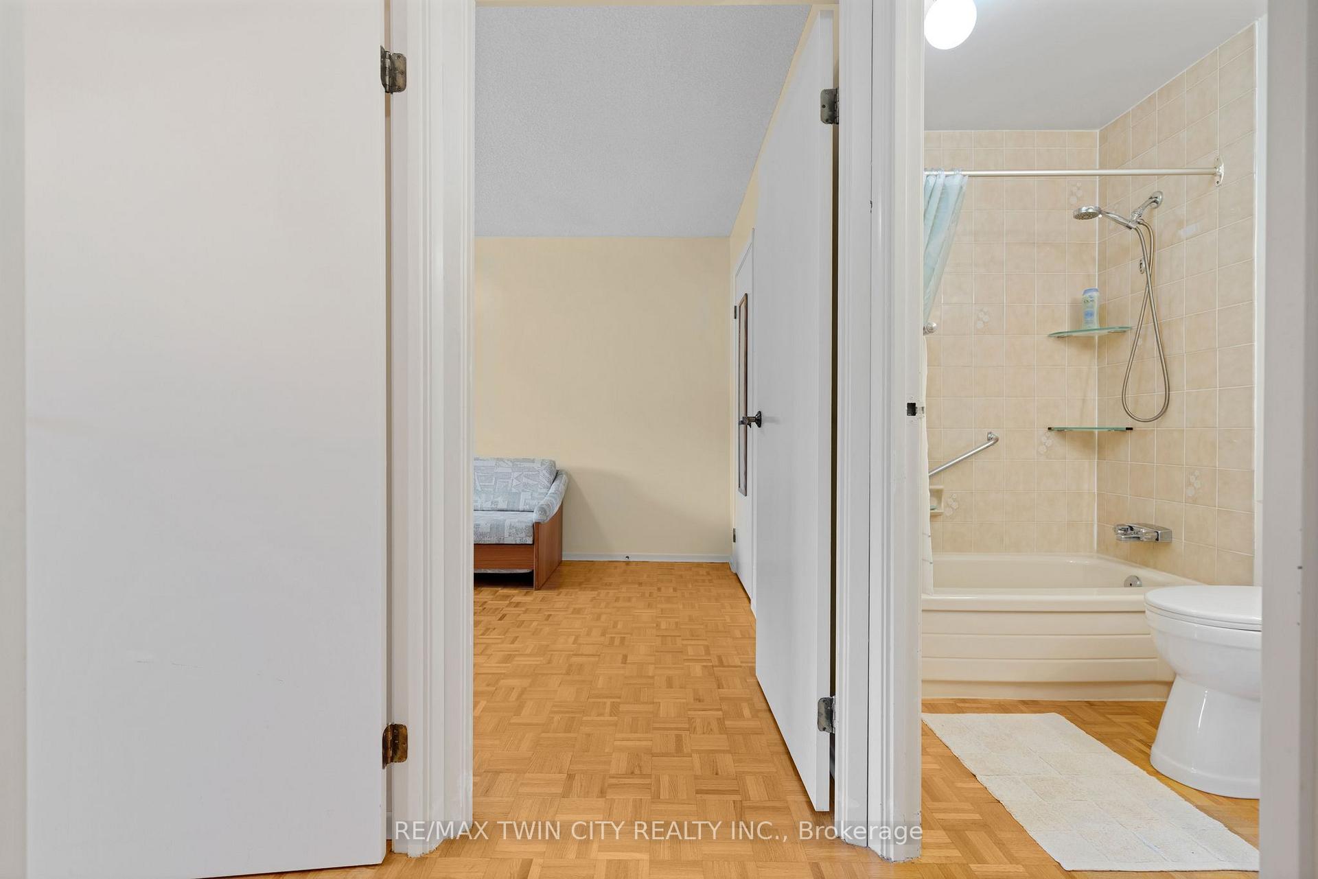 Photo 25 of Unit 206, 67 Breckenridge Drive, Kitchener, Heritage Park - Kitchener — HOMEH