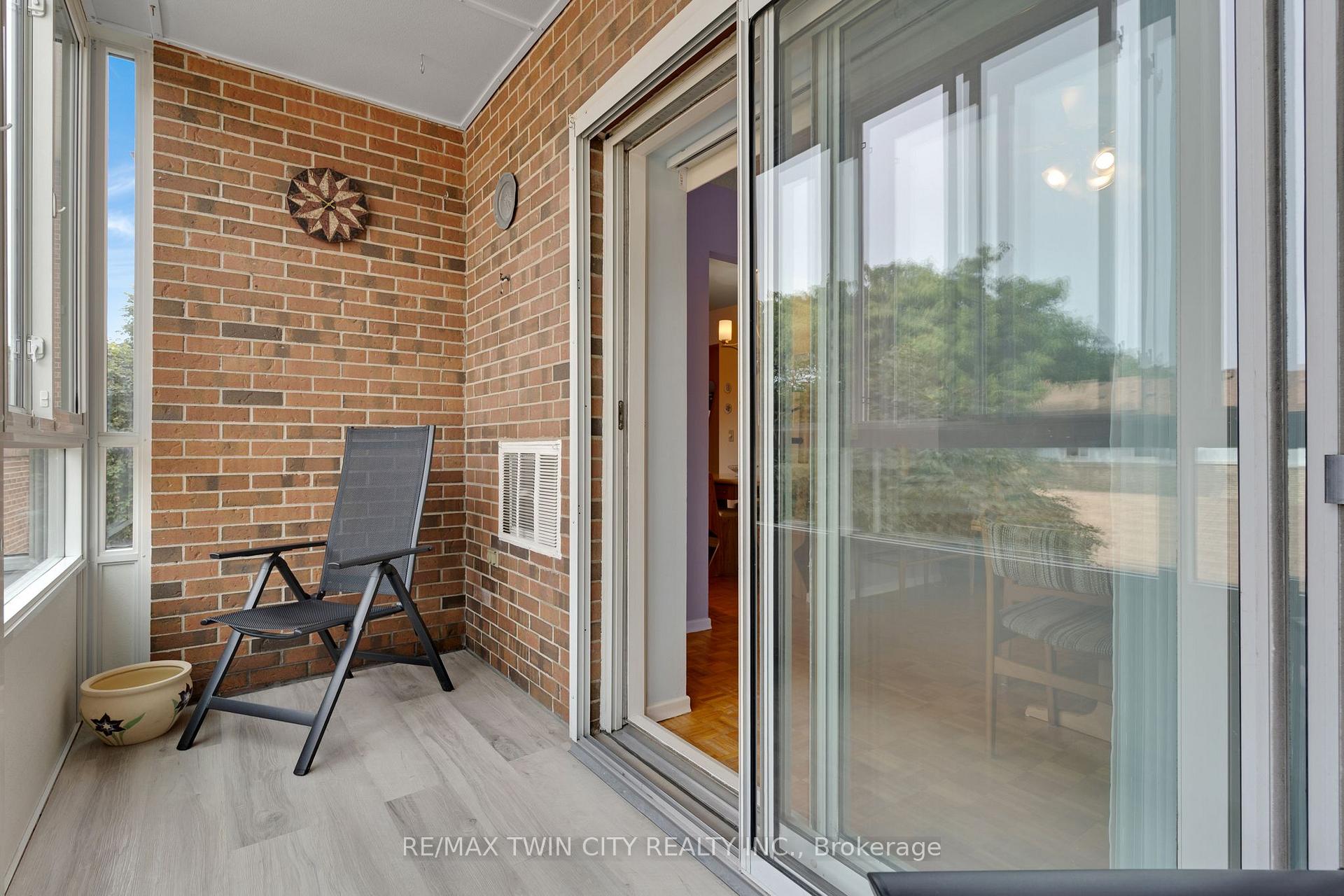 Photo 26 of Unit 206, 67 Breckenridge Drive, Kitchener, Heritage Park - Kitchener — HOMEH