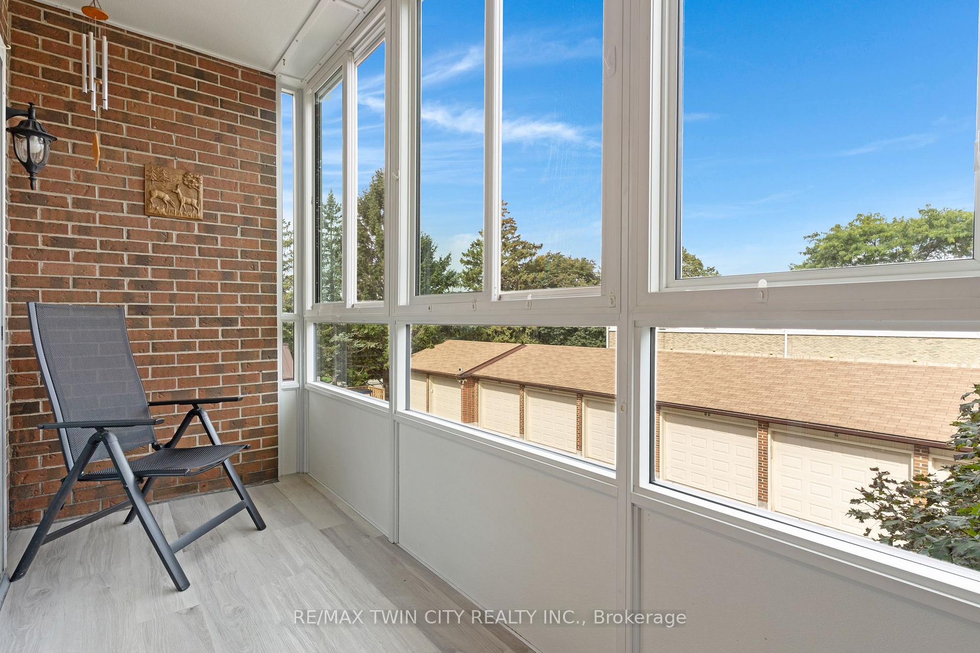 Photo 27 of Unit 206, 67 Breckenridge Drive, Kitchener, Heritage Park - Kitchener — HOMEH