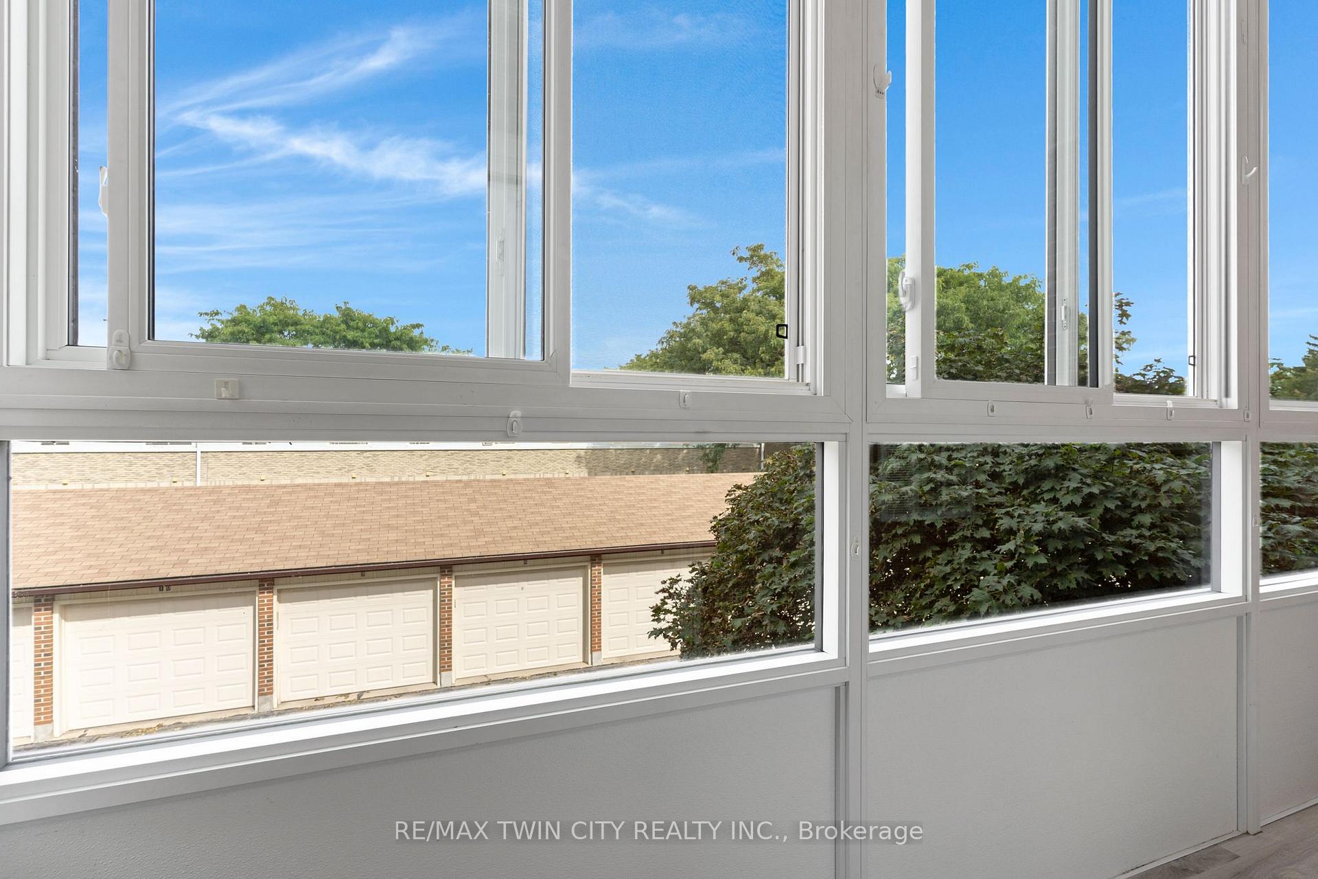 Photo 28 of Unit 206, 67 Breckenridge Drive, Kitchener, Heritage Park - Kitchener — HOMEH