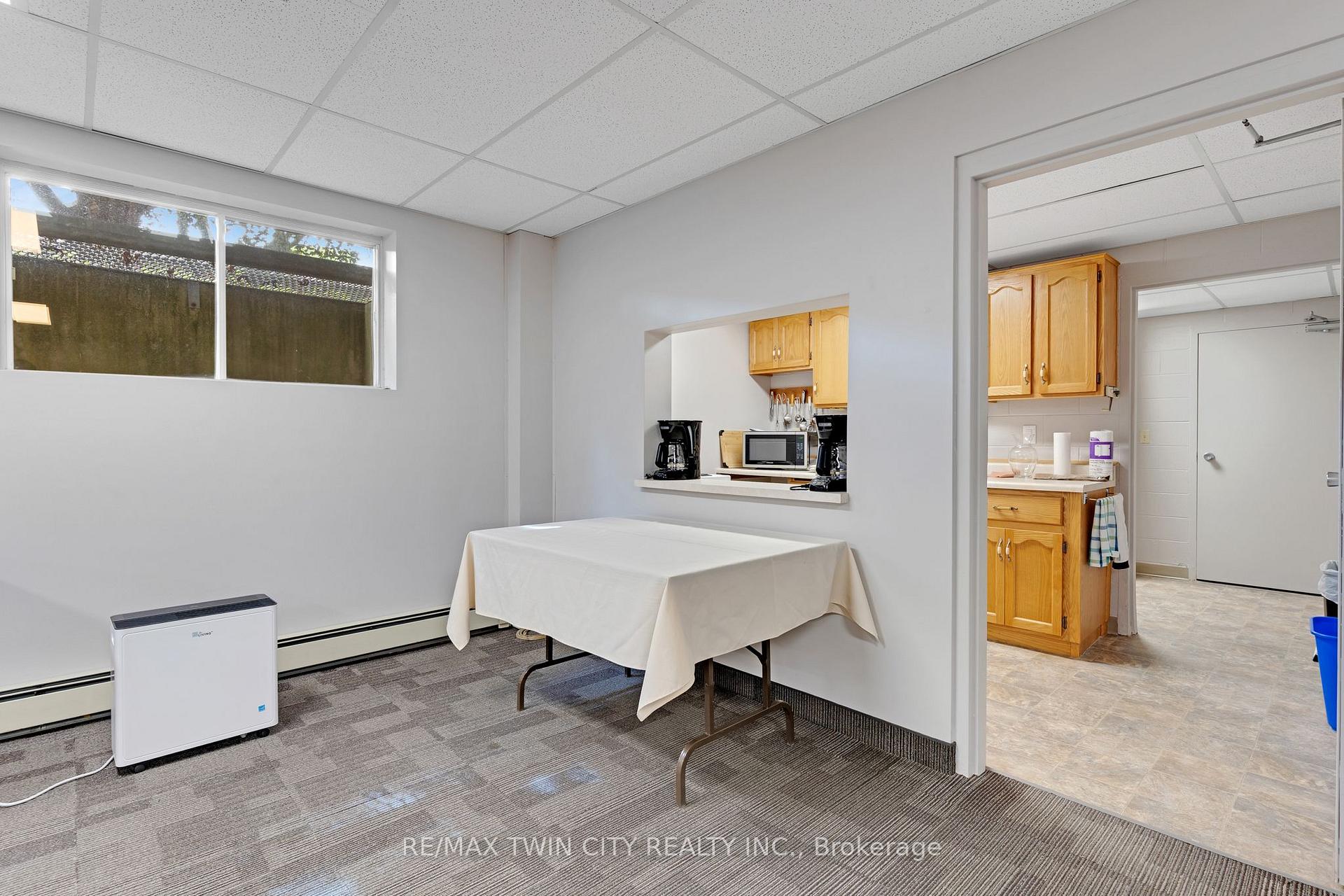 Photo 29 of Unit 206, 67 Breckenridge Drive, Kitchener, Heritage Park - Kitchener — HOMEH