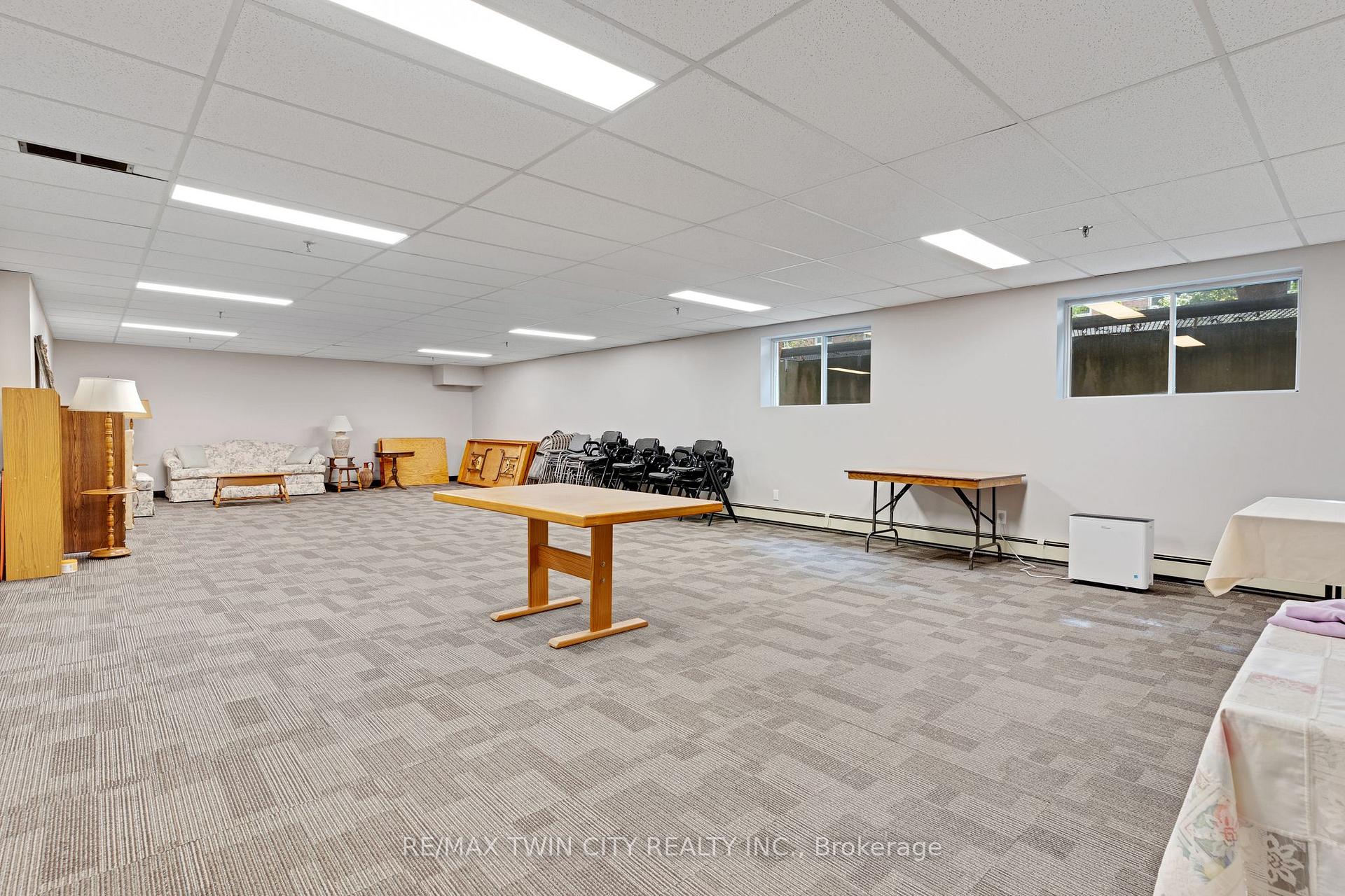Photo 31 of Unit 206, 67 Breckenridge Drive, Kitchener, Heritage Park - Kitchener — HOMEH
