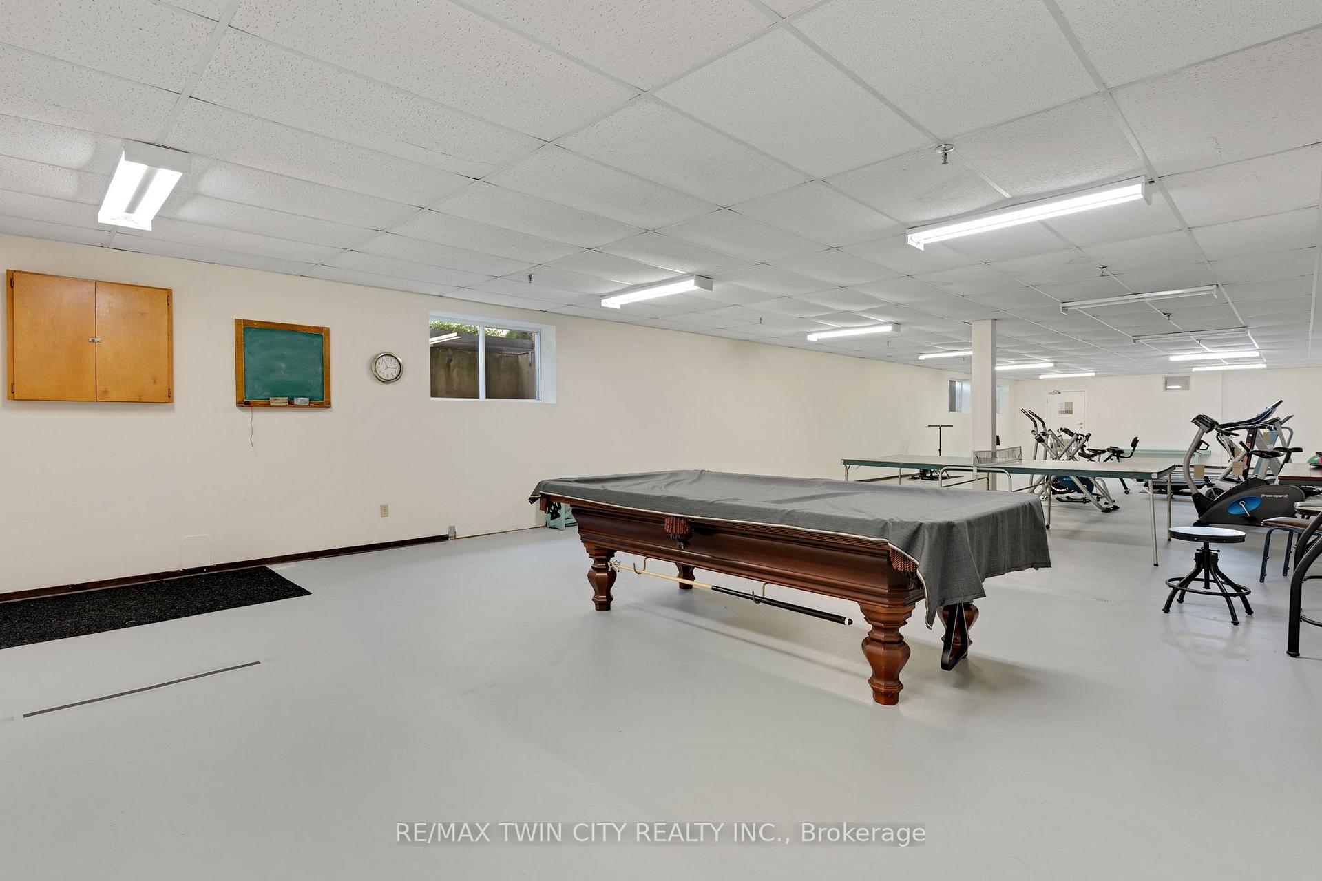 Photo 32 of Unit 206, 67 Breckenridge Drive, Kitchener, Heritage Park - Kitchener — HOMEH