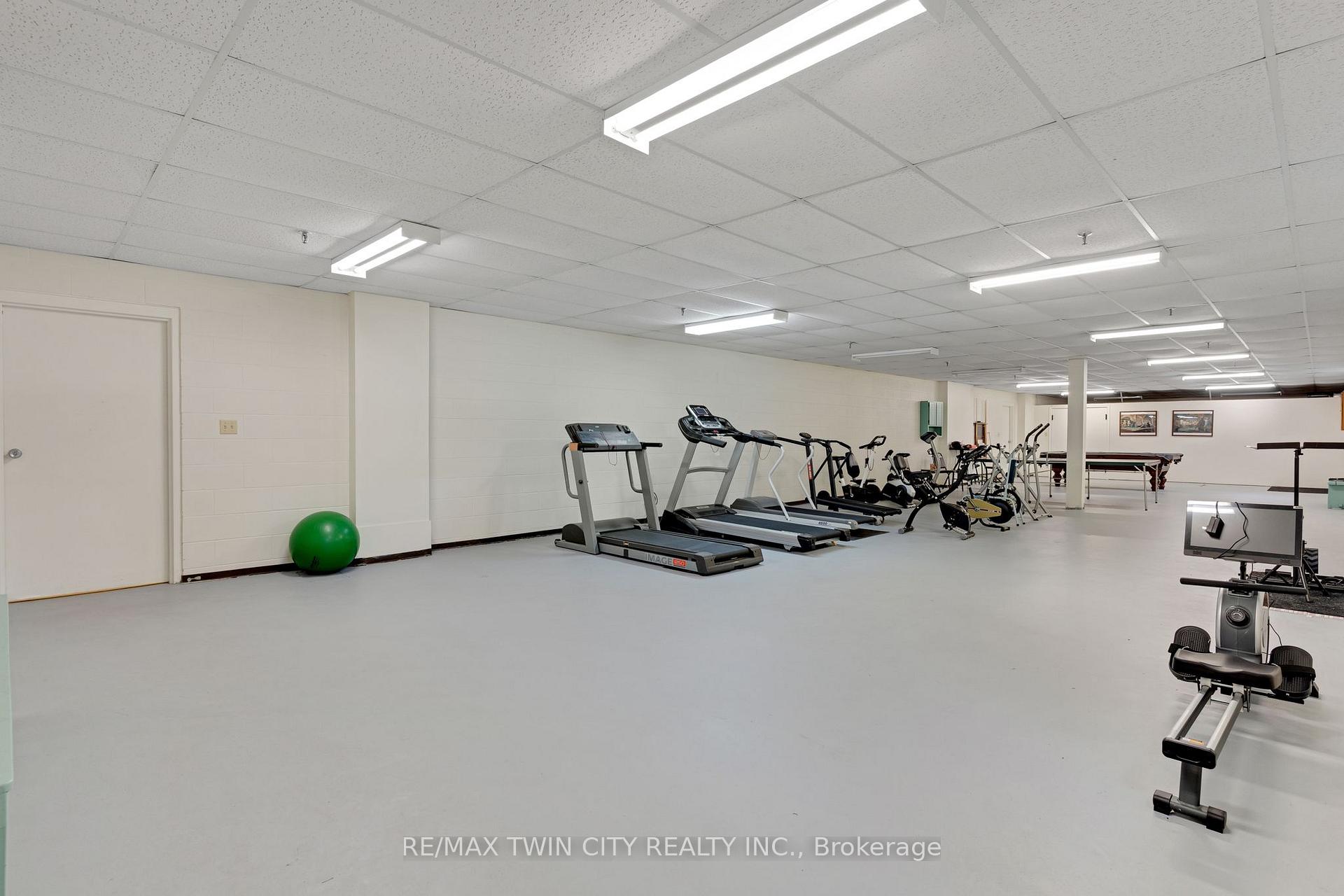 Photo 33 of Unit 206, 67 Breckenridge Drive, Kitchener, Heritage Park - Kitchener — HOMEH