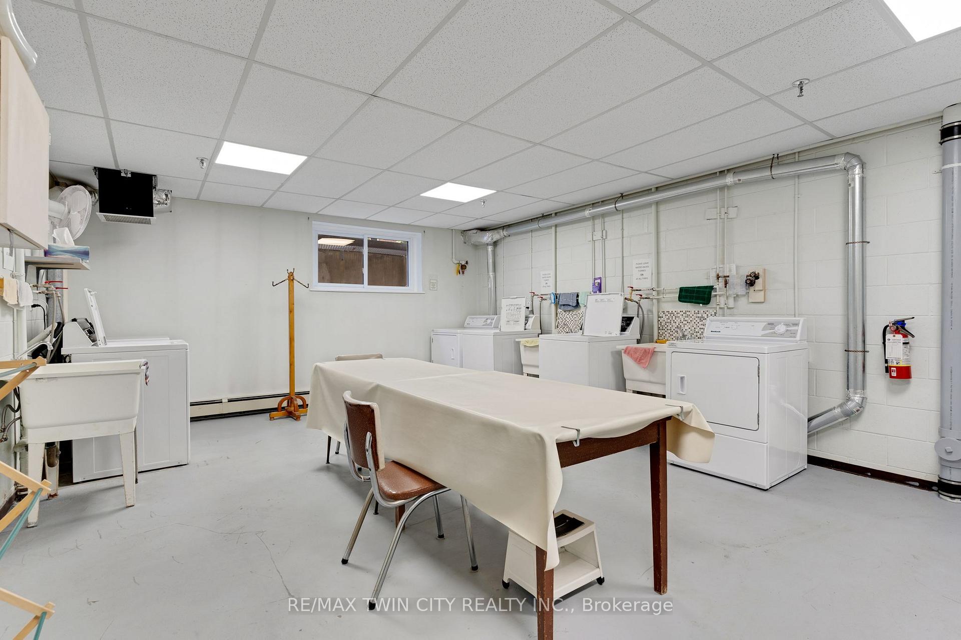 Photo 34 of Unit 206, 67 Breckenridge Drive, Kitchener, Heritage Park - Kitchener — HOMEH
