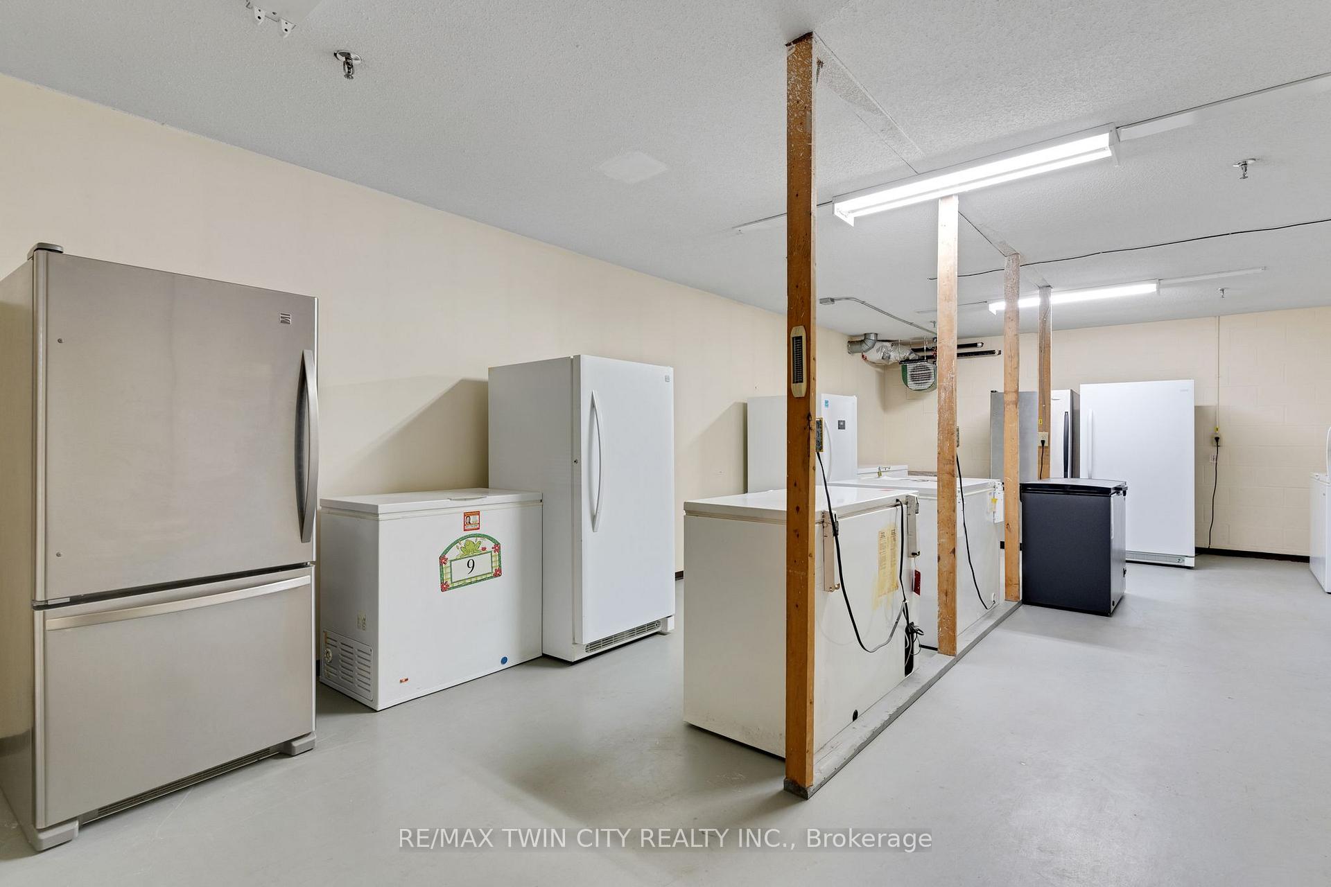 Photo 36 of Unit 206, 67 Breckenridge Drive, Kitchener, Heritage Park - Kitchener — HOMEH