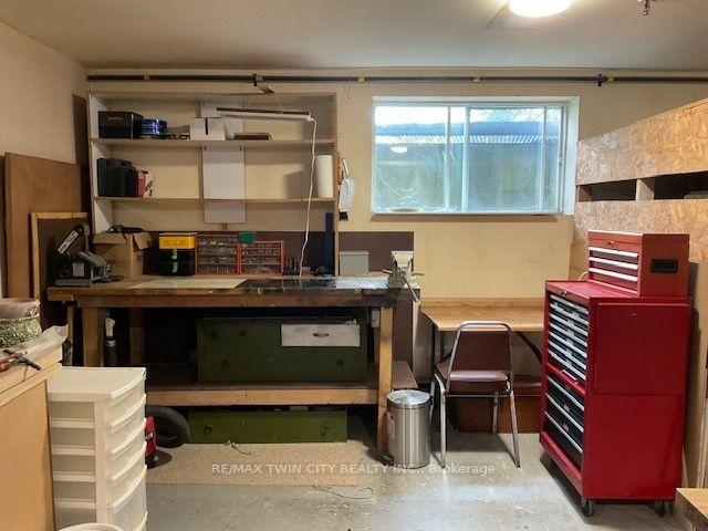 Photo 37 of Unit 206, 67 Breckenridge Drive, Kitchener, Heritage Park - Kitchener — HOMEH