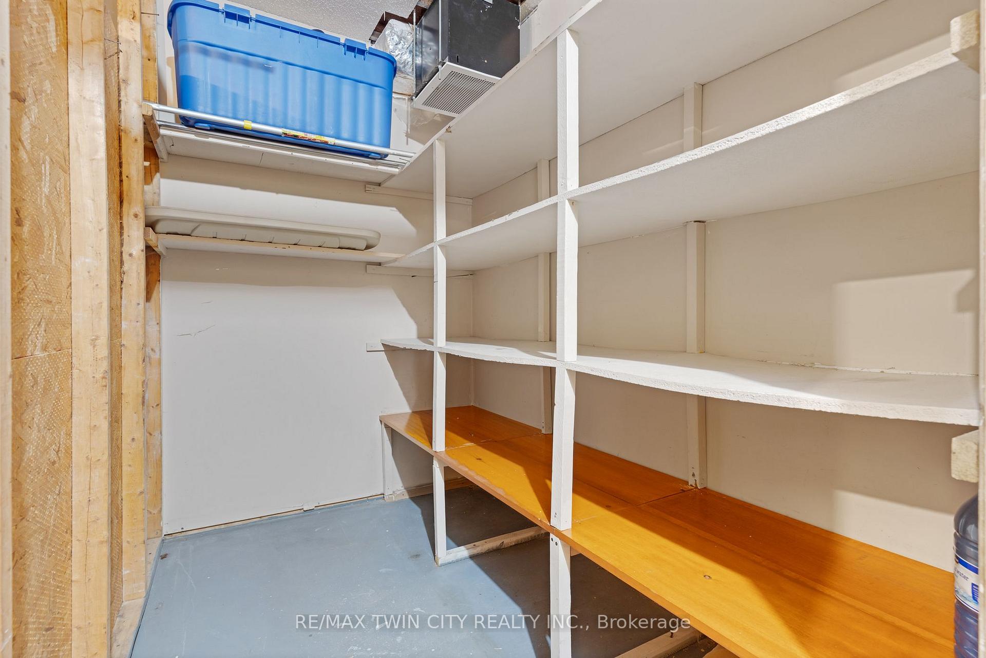 Photo 38 of Unit 206, 67 Breckenridge Drive, Kitchener, Heritage Park - Kitchener — HOMEH