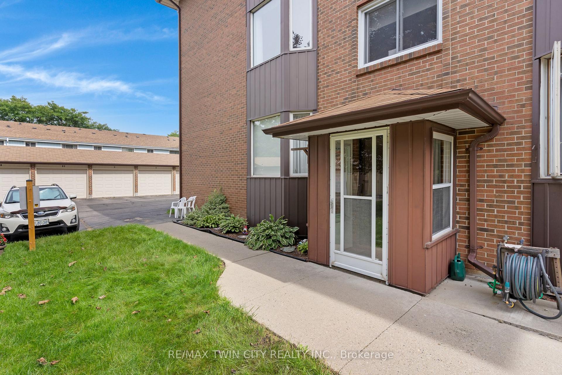 Photo 40 of Unit 206, 67 Breckenridge Drive, Kitchener, Heritage Park - Kitchener — HOMEH