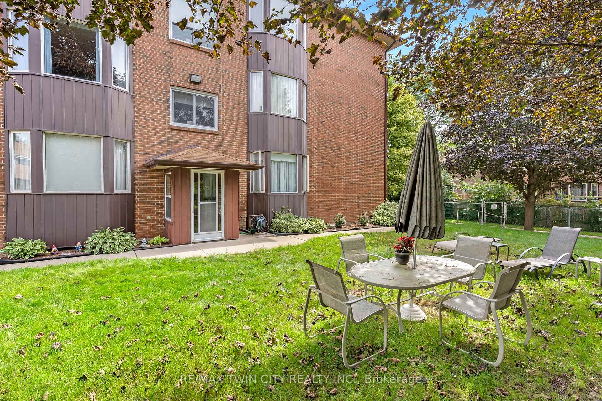 Photo 39 of Unit 206, 67 Breckenridge Drive, Kitchener, Heritage Park - Kitchener — HOMEH