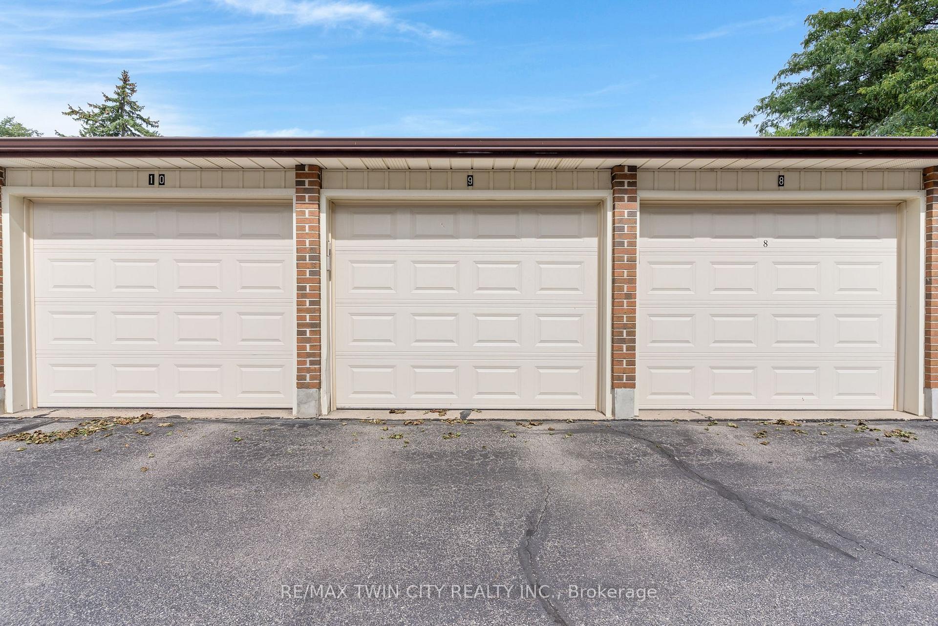 Photo 41 of Unit 206, 67 Breckenridge Drive, Kitchener, Heritage Park - Kitchener — HOMEH