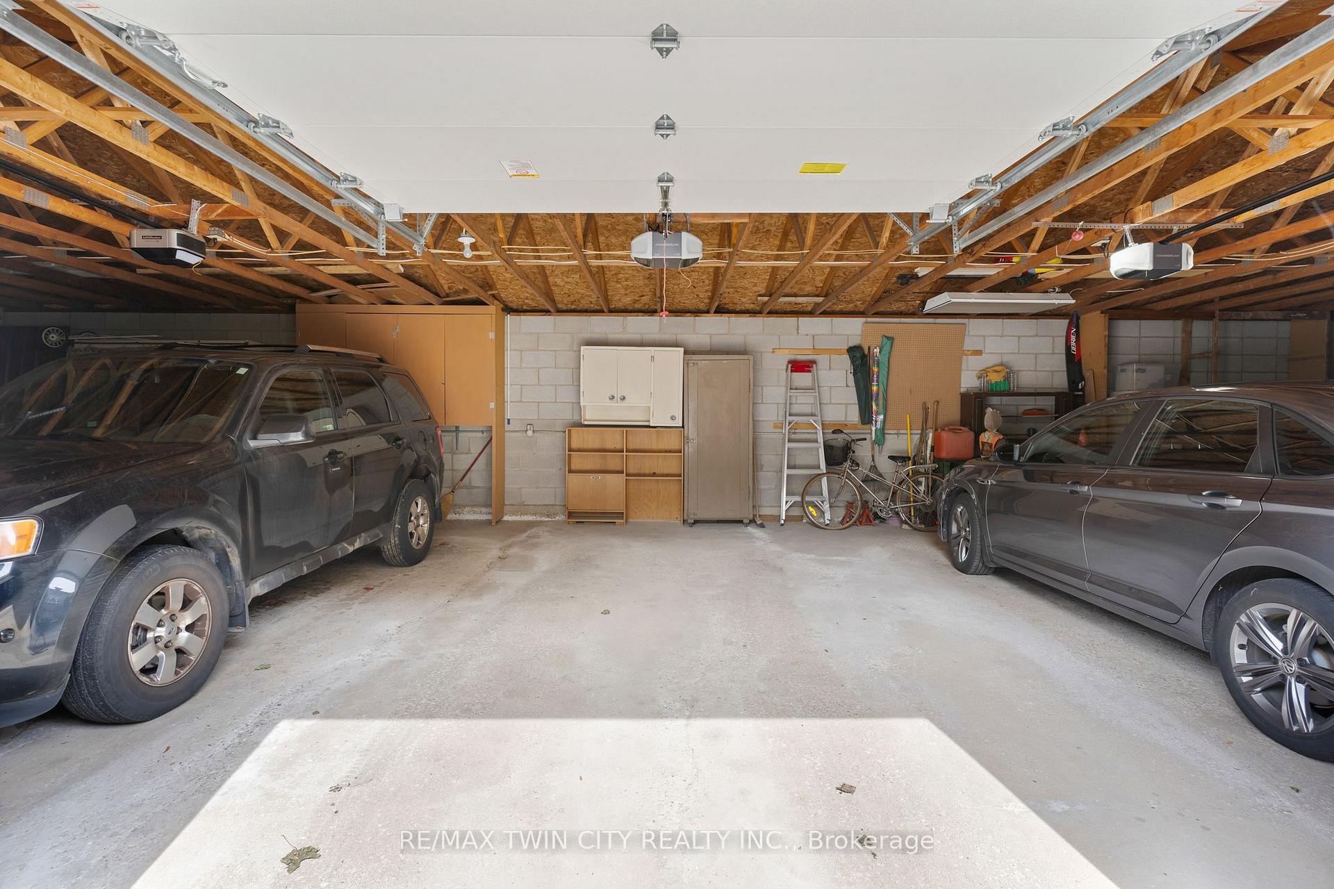 Photo 42 of Unit 206, 67 Breckenridge Drive, Kitchener, Heritage Park - Kitchener — HOMEH