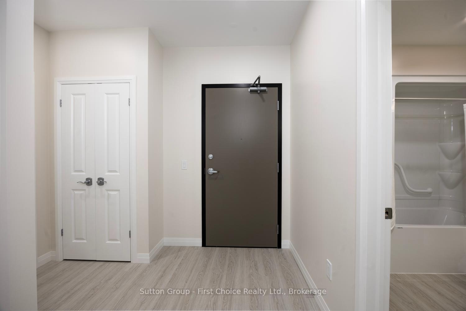 Photo 4 of Unit 113, 195 St David Street, West Perth, Mitchell — HOMEH