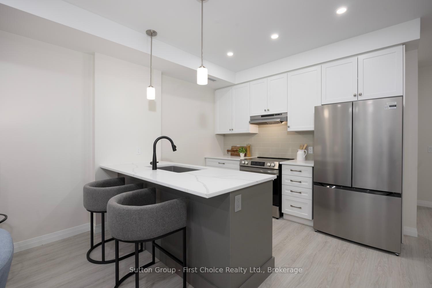 Photo 6 of Unit 113, 195 St David Street, West Perth, Mitchell — HOMEH