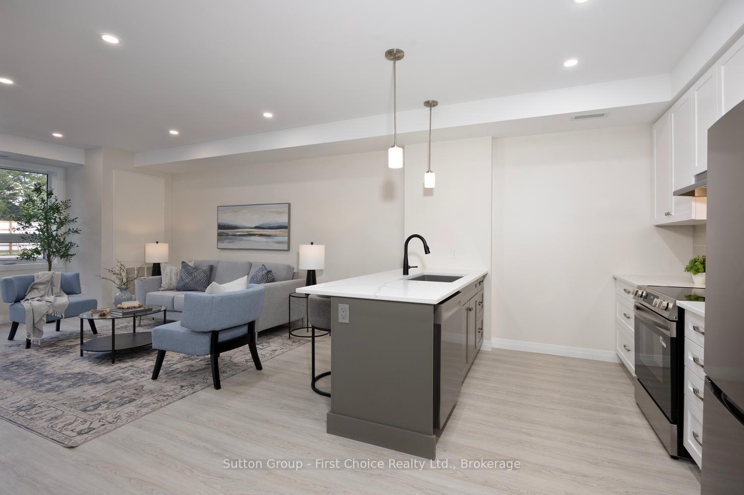 Photo 8 of Unit 113, 195 St David Street, West Perth, Mitchell — HOMEH