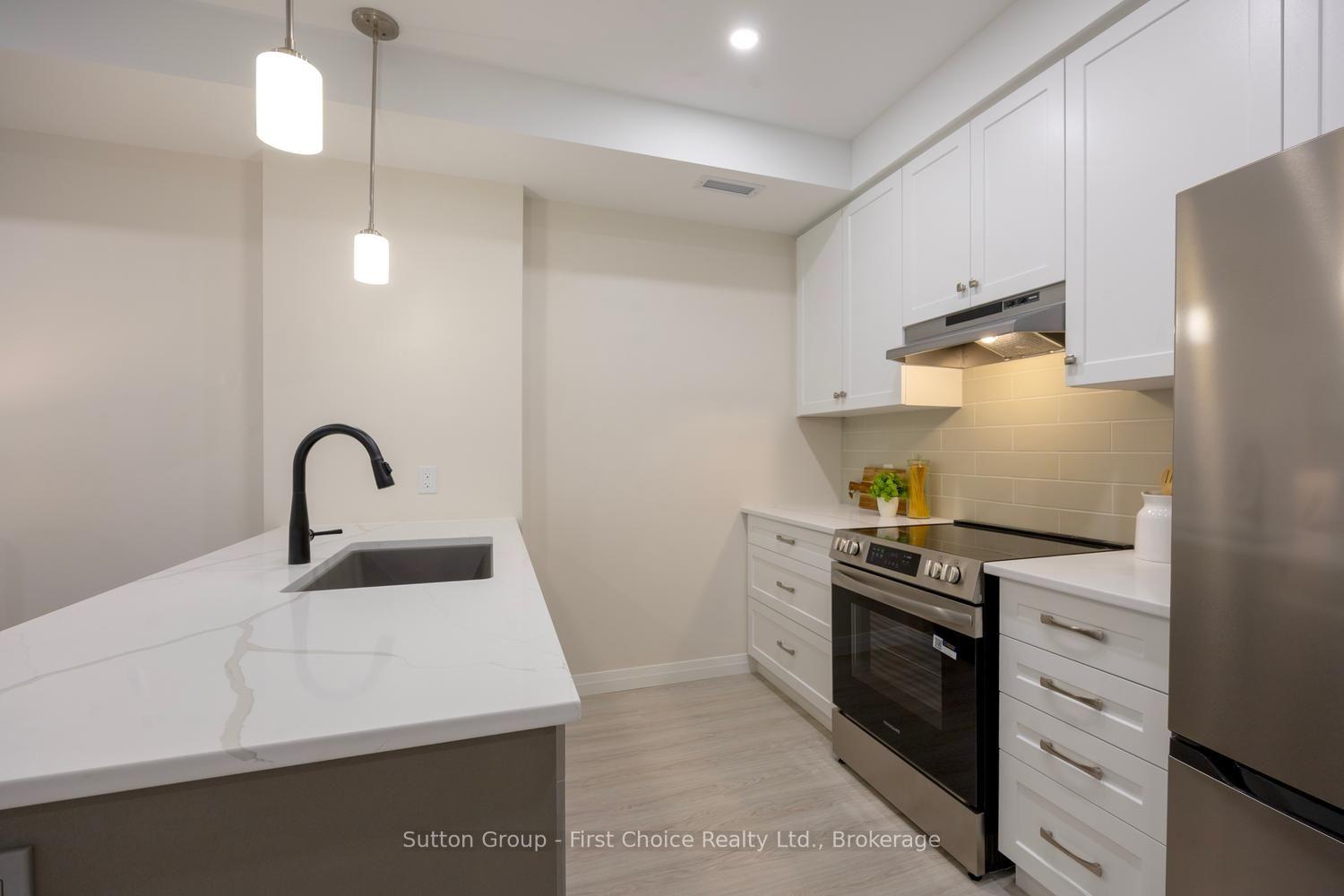 Photo 7 of Unit 113, 195 St David Street, West Perth, Mitchell — HOMEH