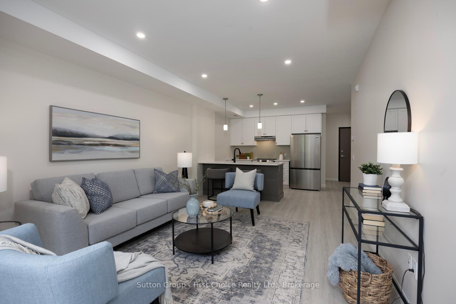 Photo 9 of Unit 113, 195 St David Street, West Perth, Mitchell — HOMEH