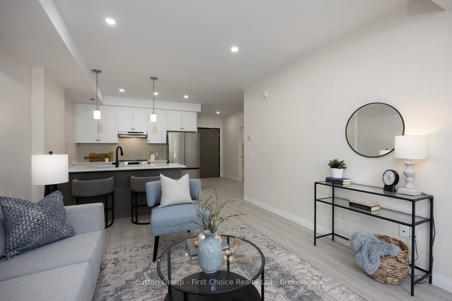 Photo 10 of Unit 113, 195 St David Street, West Perth, Mitchell — HOMEH