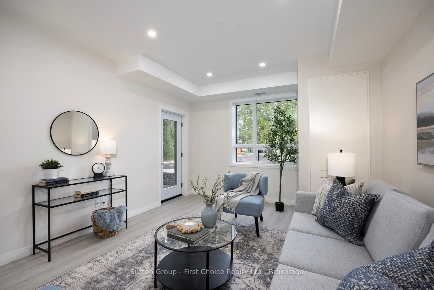 Photo 11 of Unit 113, 195 St David Street, West Perth, Mitchell — HOMEH