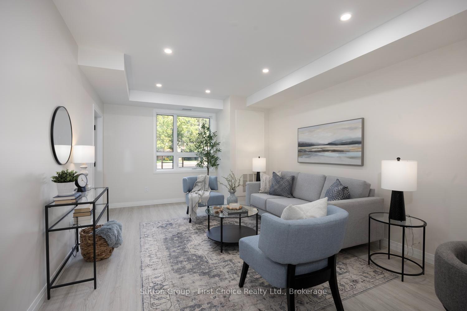 Photo 12 of Unit 113, 195 St David Street, West Perth, Mitchell — HOMEH