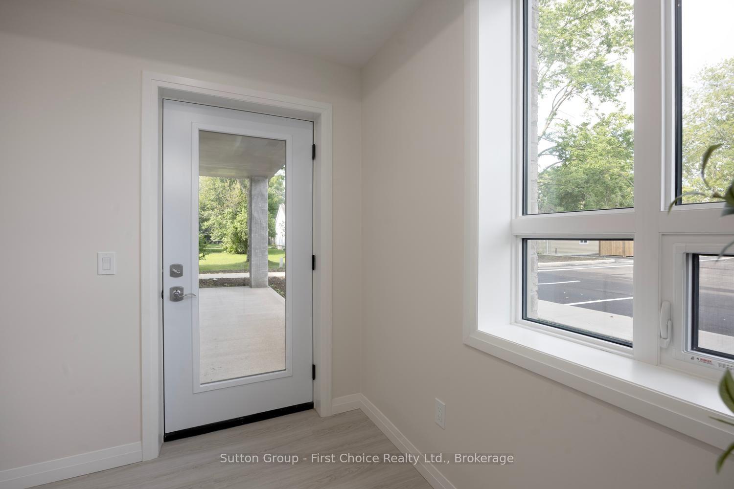 Photo 13 of Unit 113, 195 St David Street, West Perth, Mitchell — HOMEH