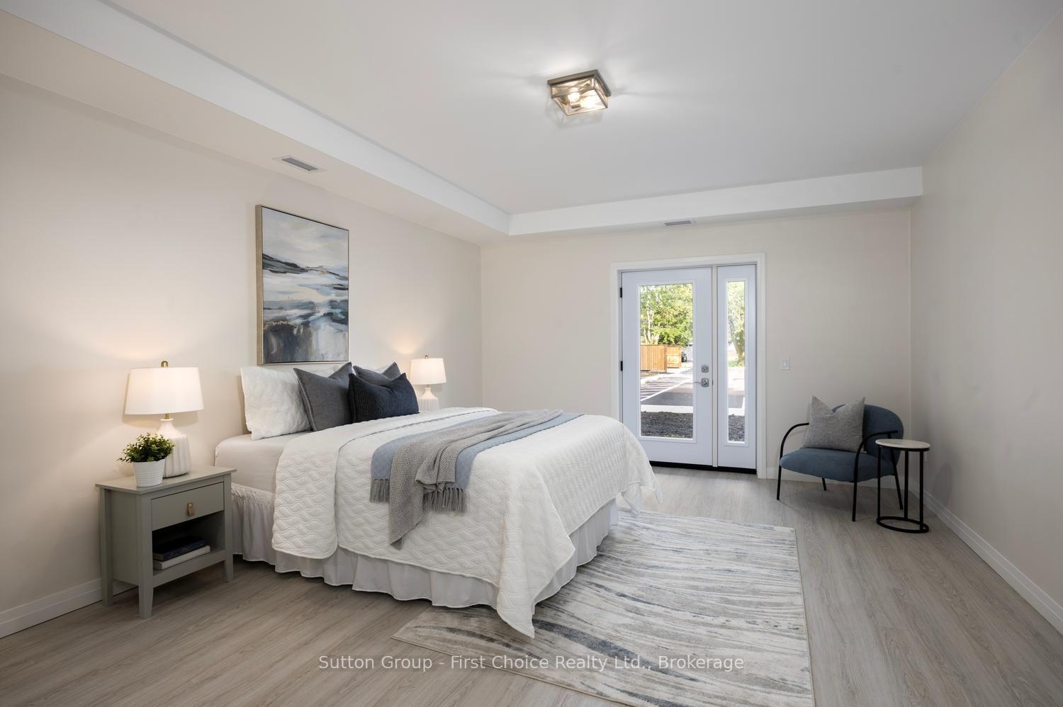 Photo 14 of Unit 113, 195 St David Street, West Perth, Mitchell — HOMEH
